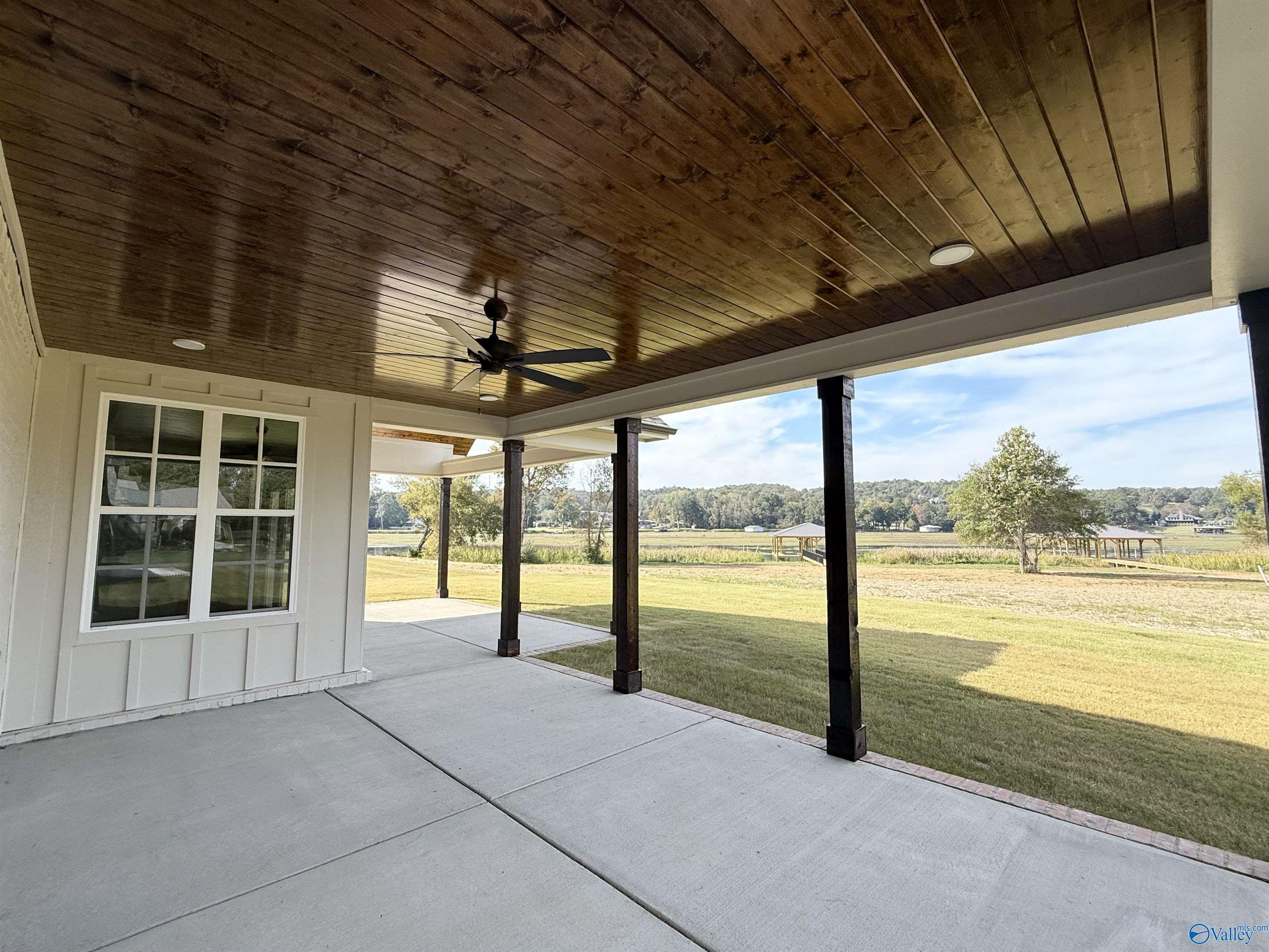 334 Lake Creek Drive