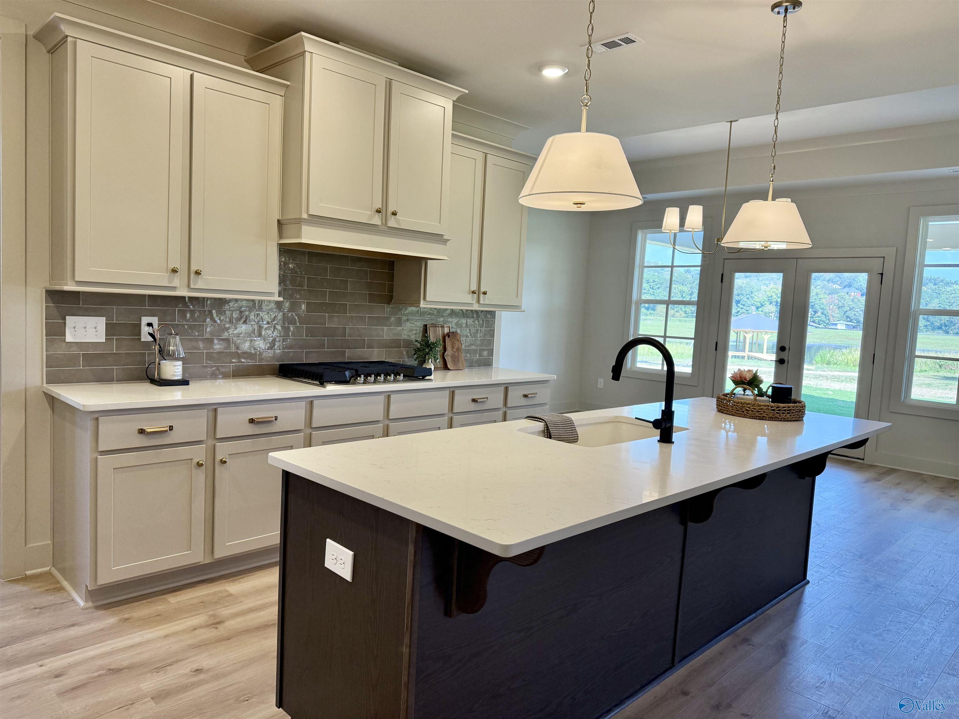 334 Lake Creek Drive