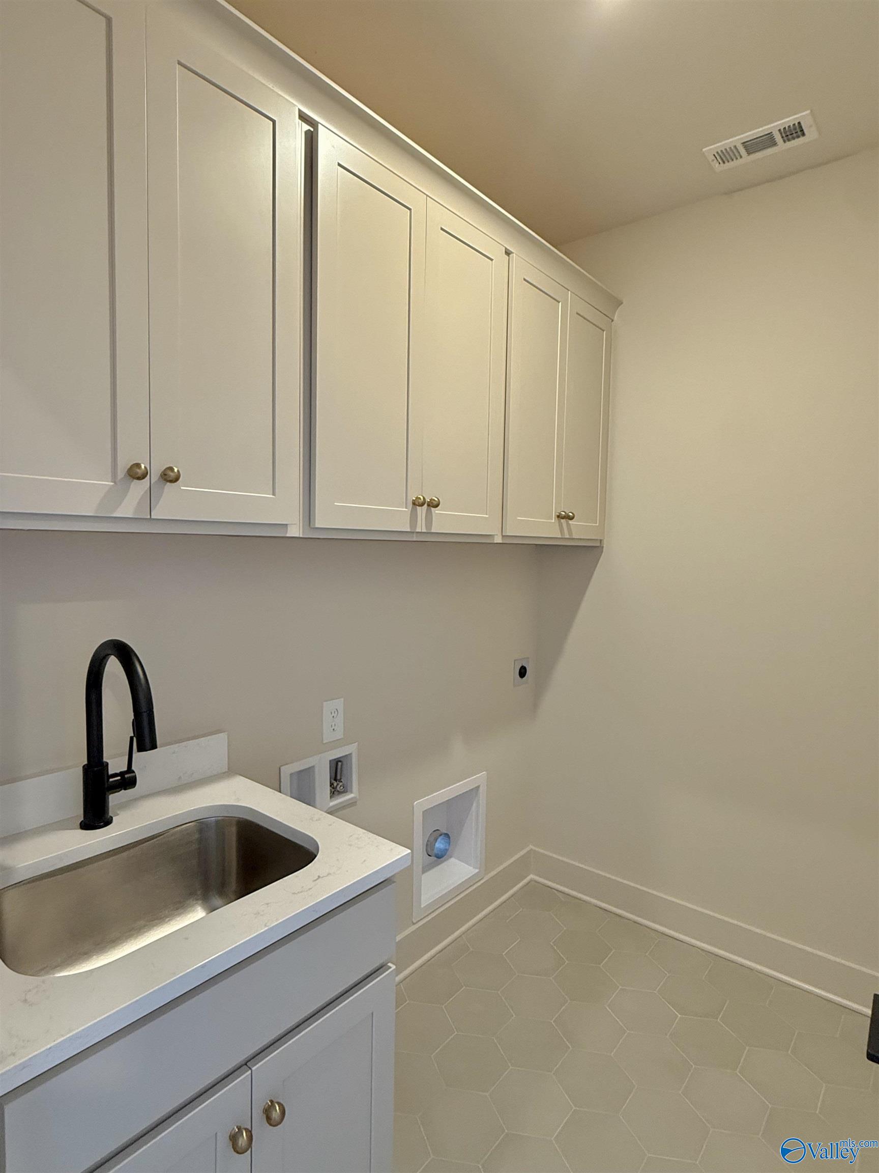 334 Lake Creek Drive