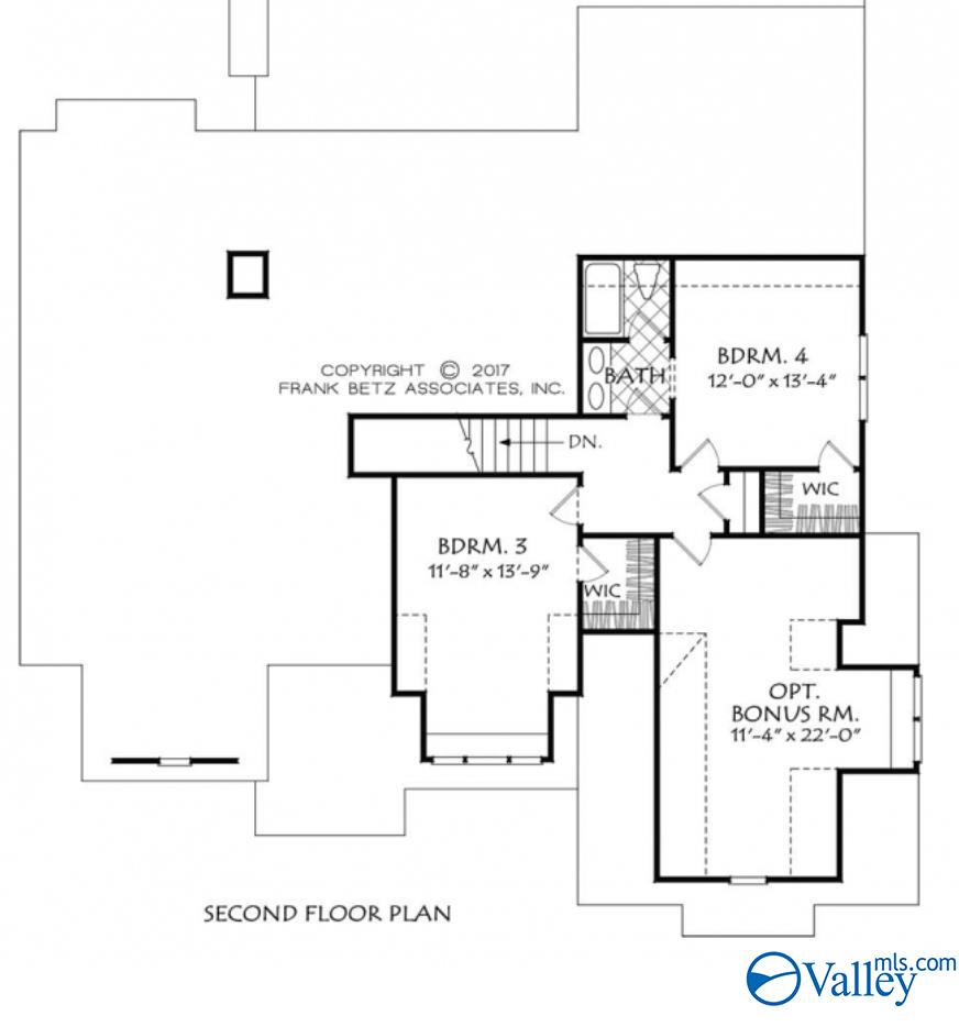 334 Lake Creek Drive