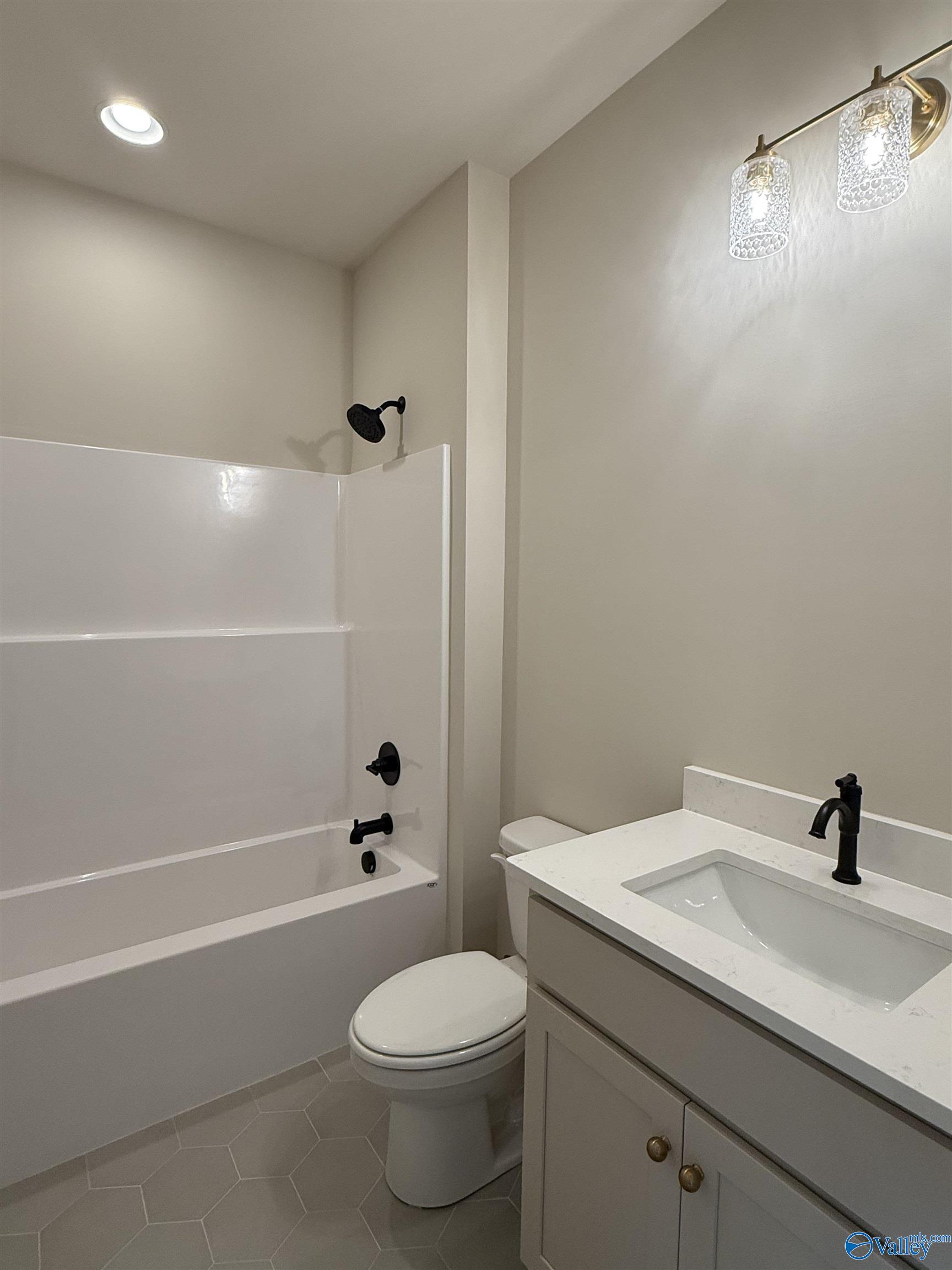 334 Lake Creek Drive