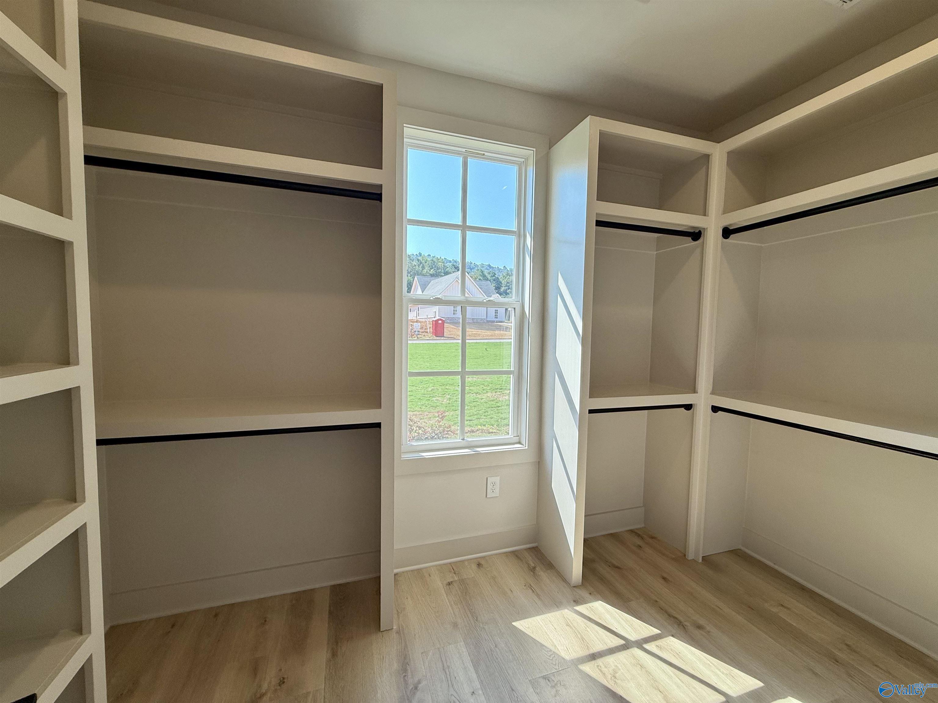 334 Lake Creek Drive