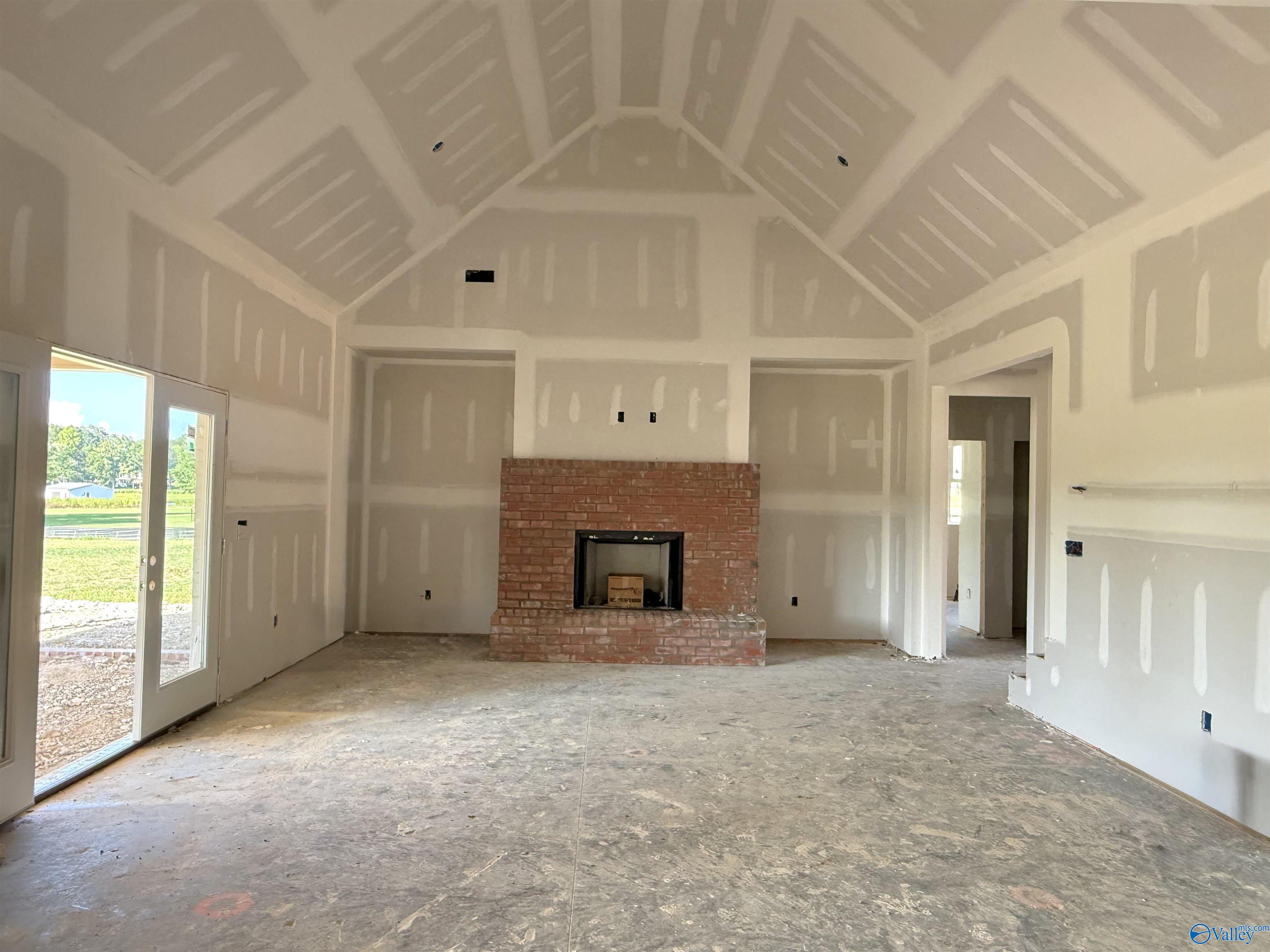 334 Lake Creek Drive