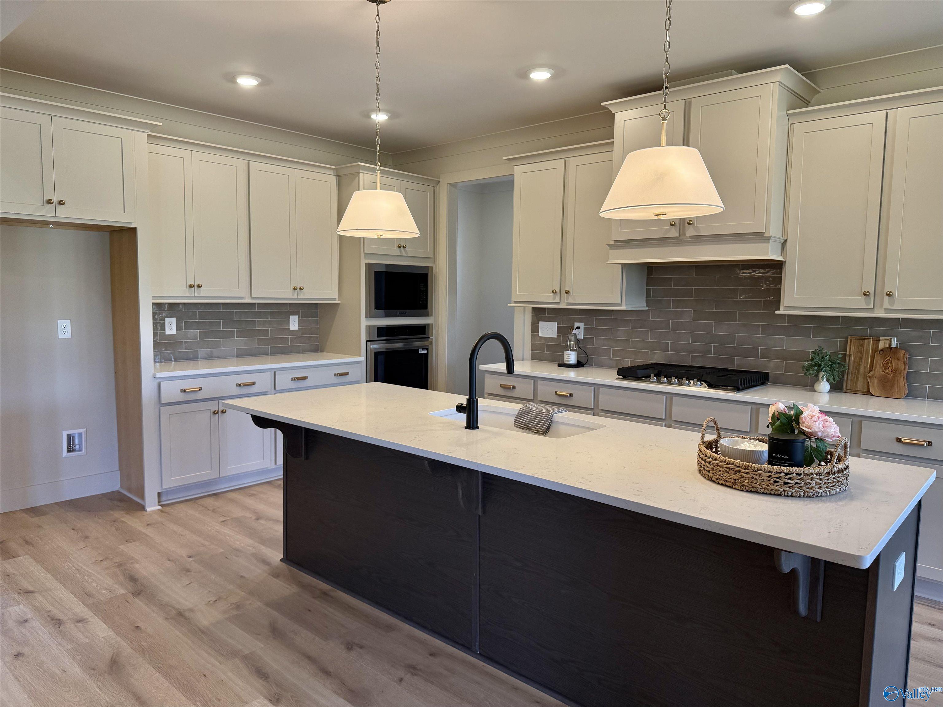 334 Lake Creek Drive