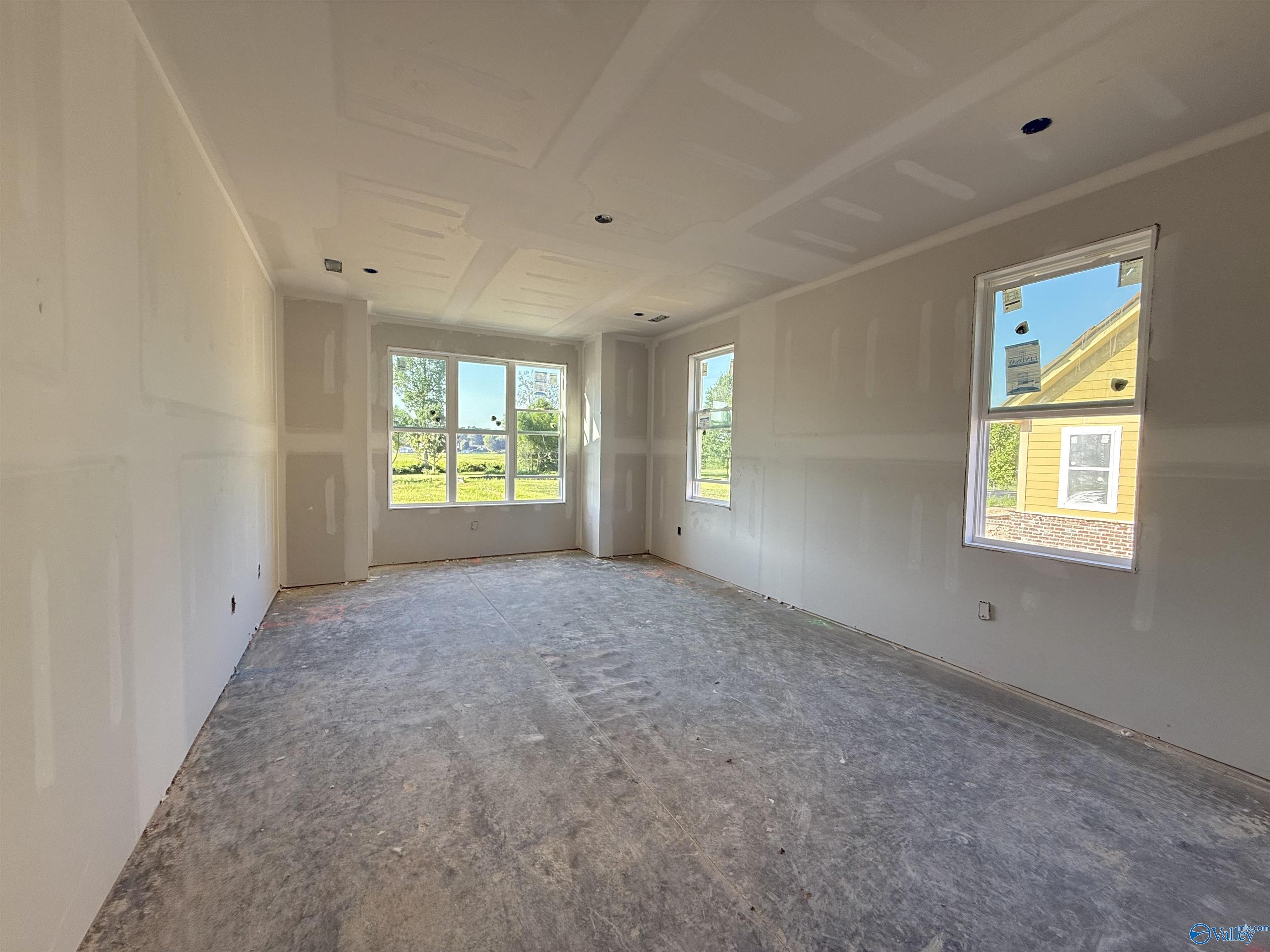 334 Lake Creek Drive