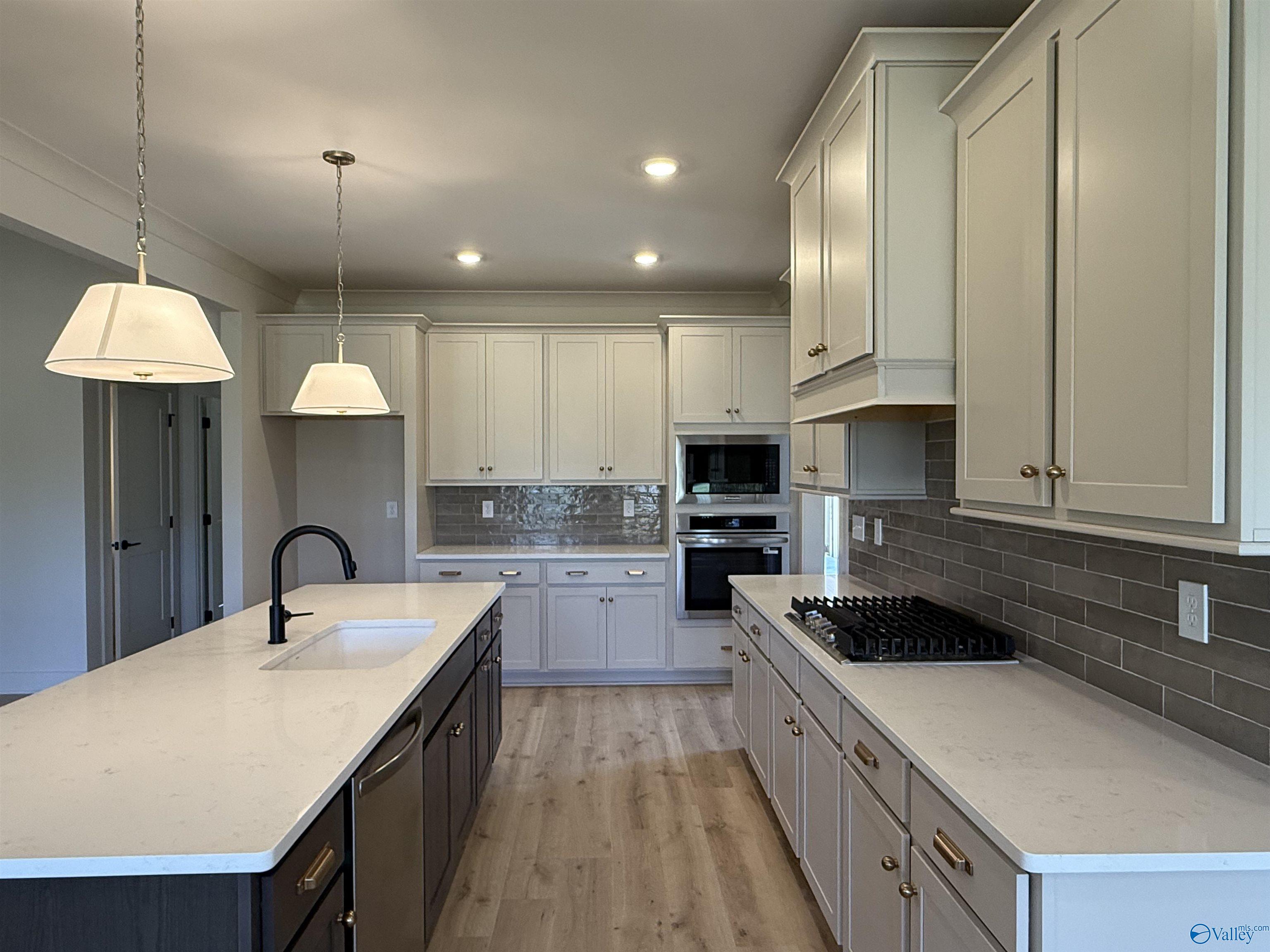 334 Lake Creek Drive