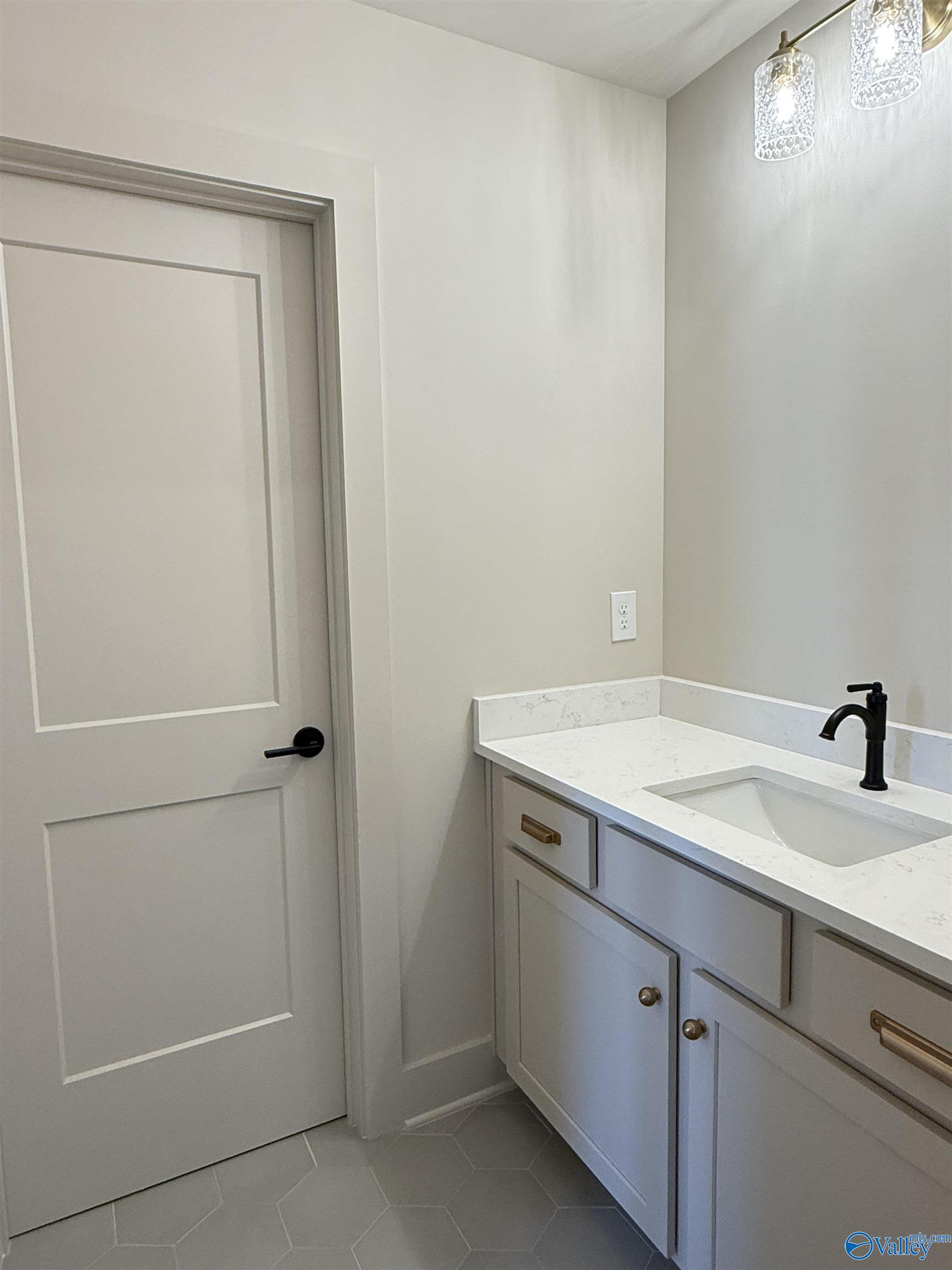 334 Lake Creek Drive