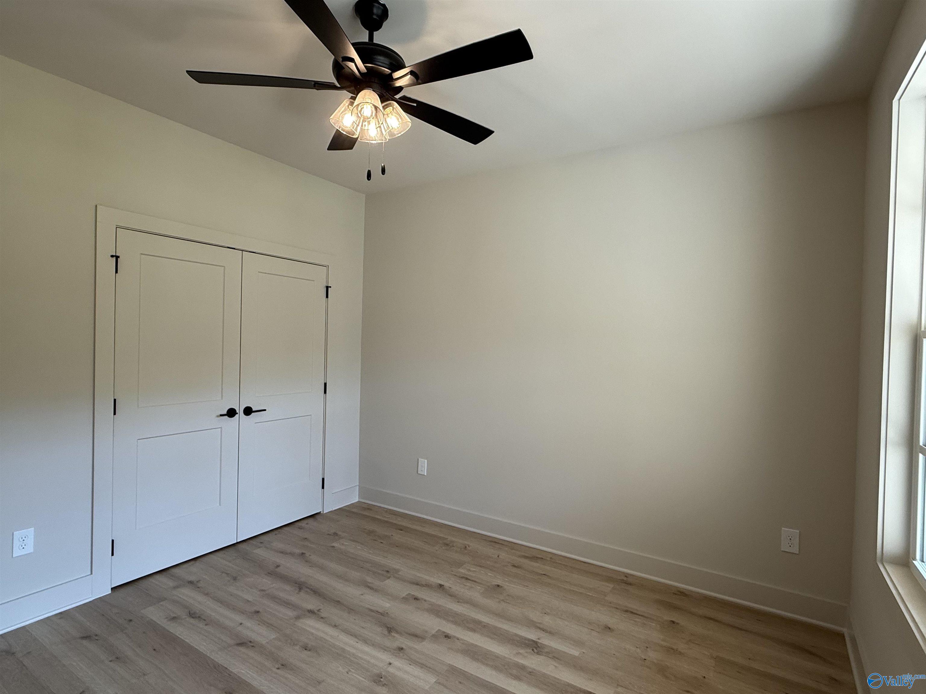 334 Lake Creek Drive