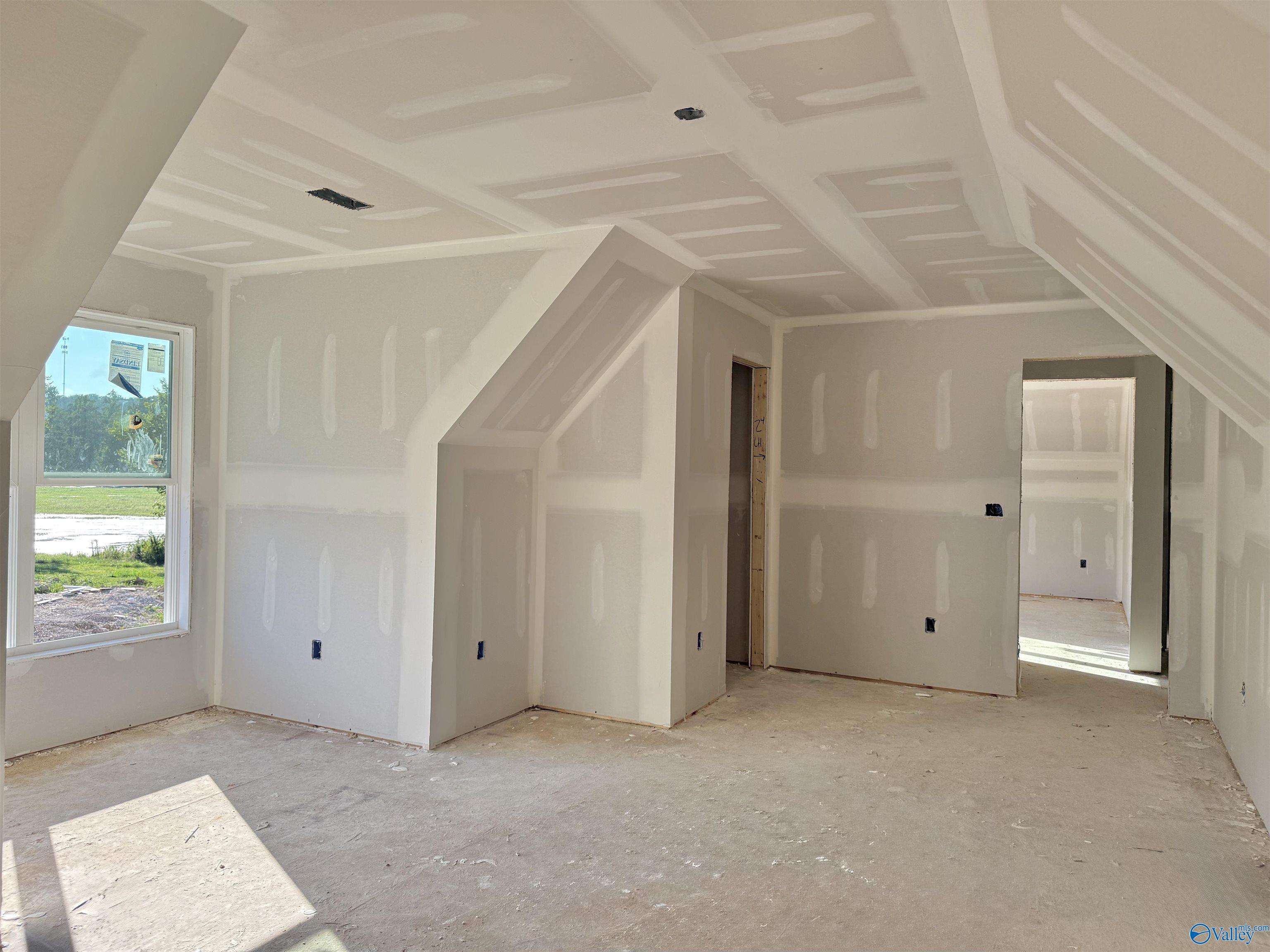 334 Lake Creek Drive