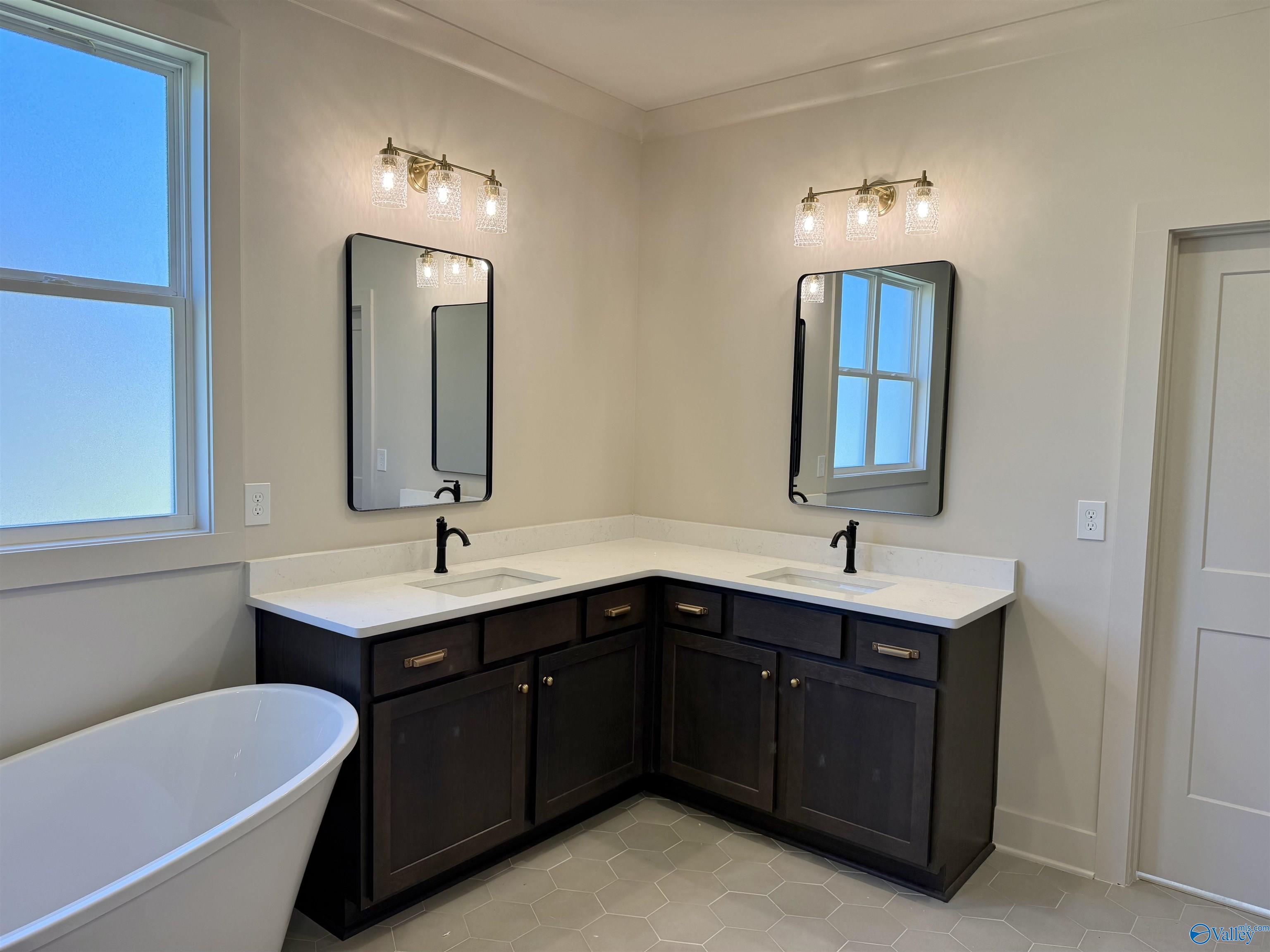 334 Lake Creek Drive