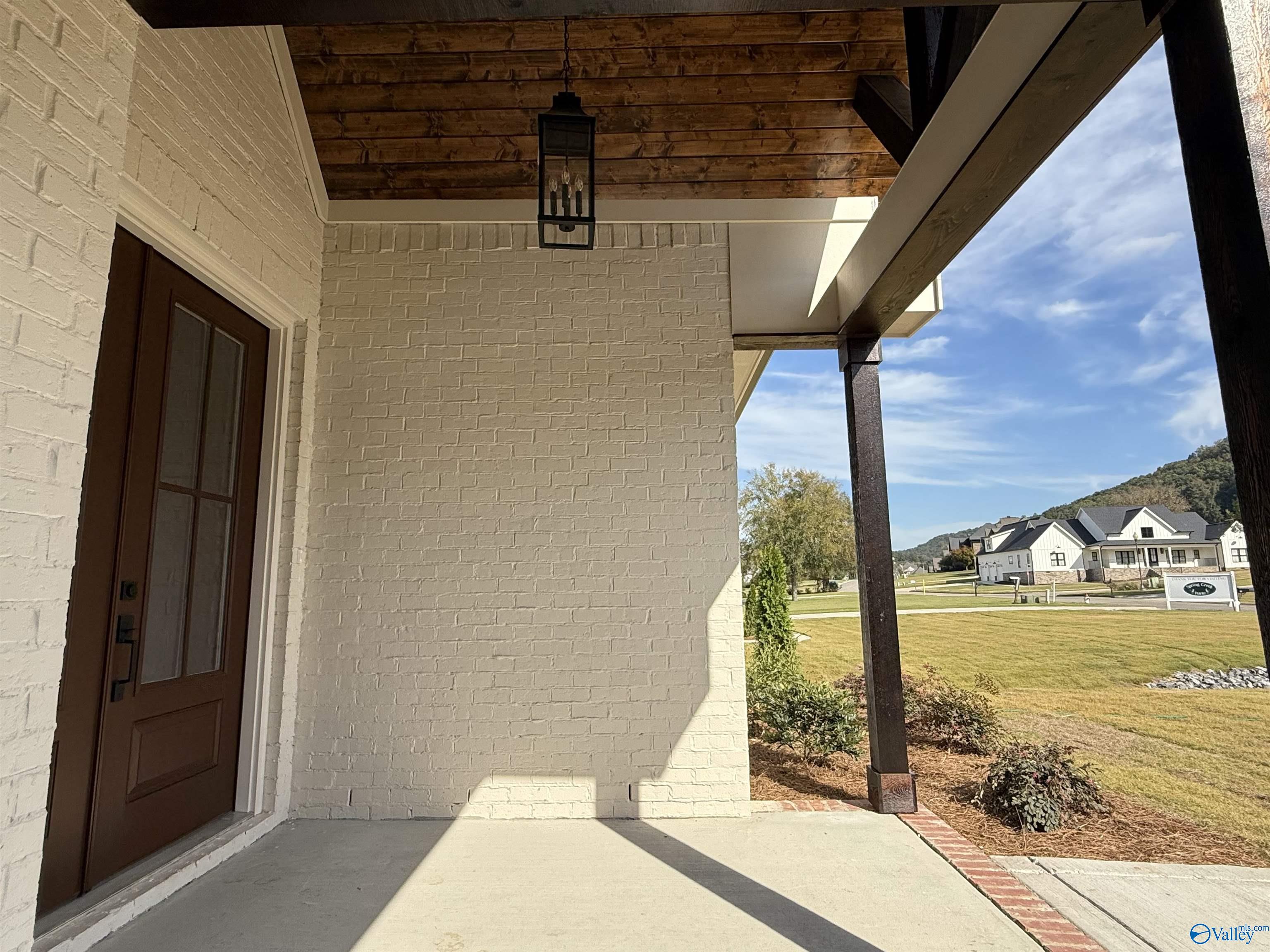 334 Lake Creek Drive