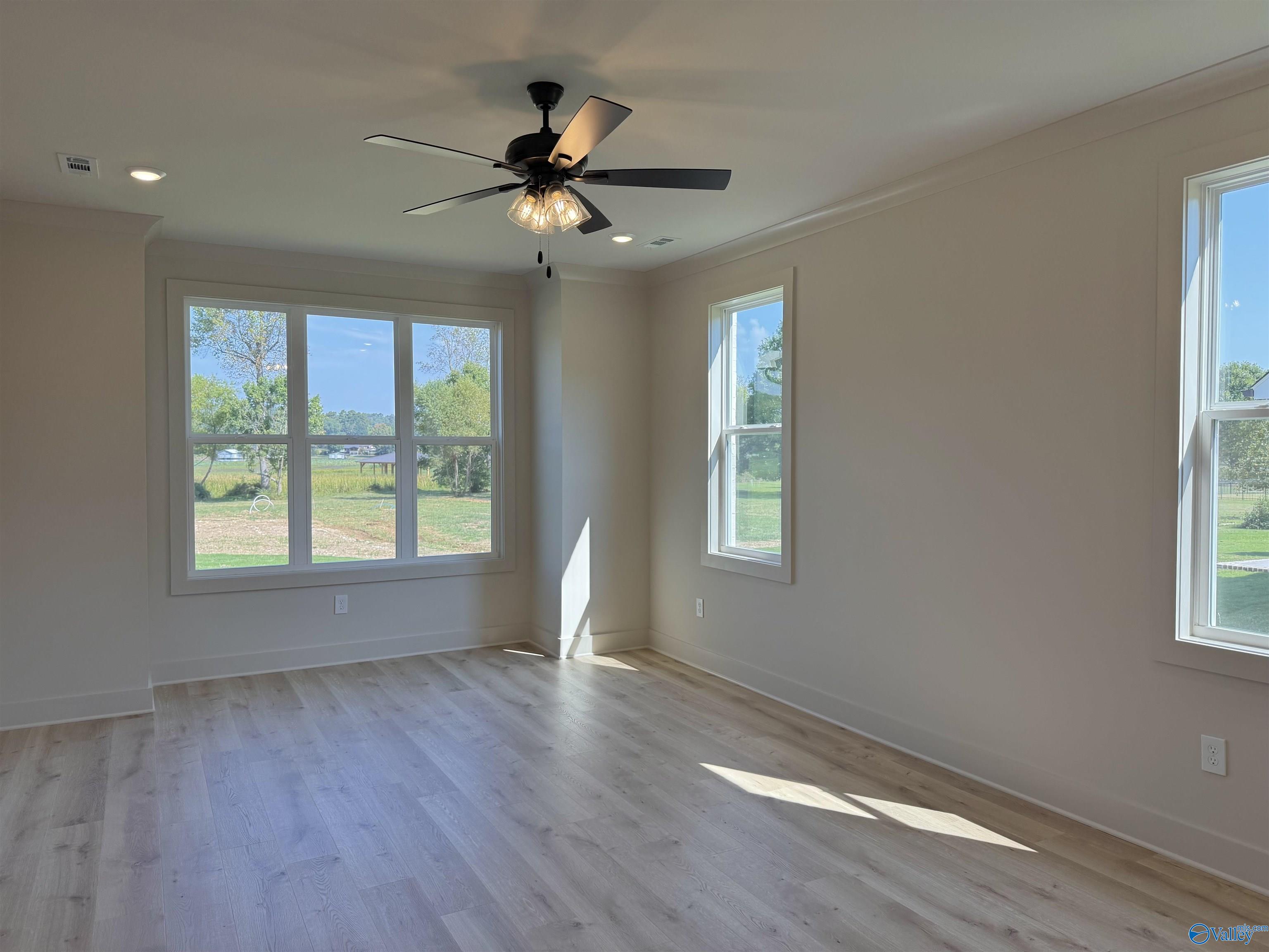 334 Lake Creek Drive