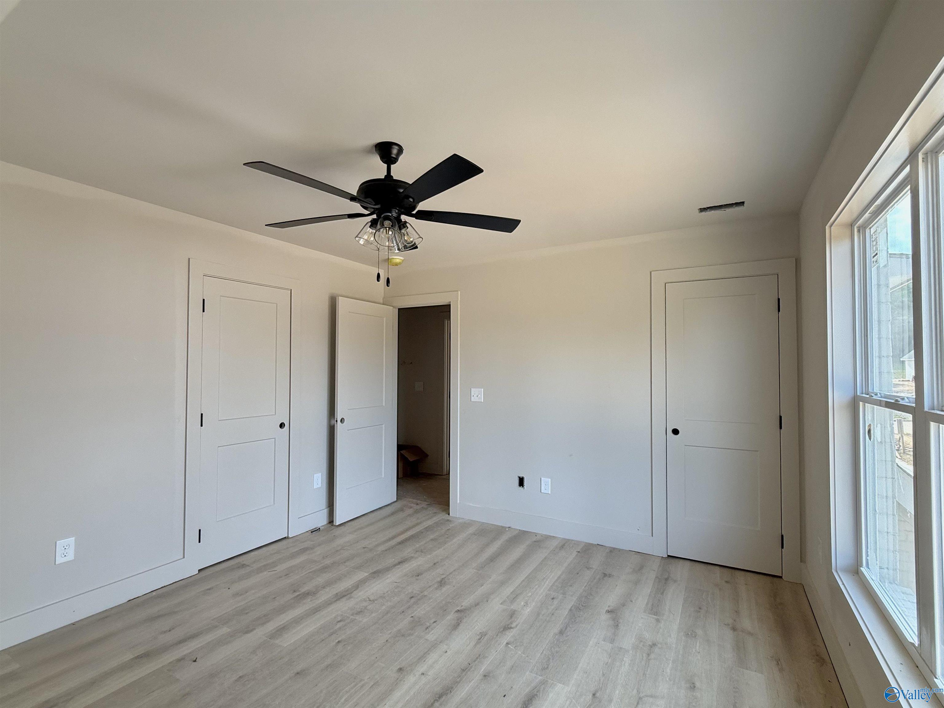 334 Lake Creek Drive