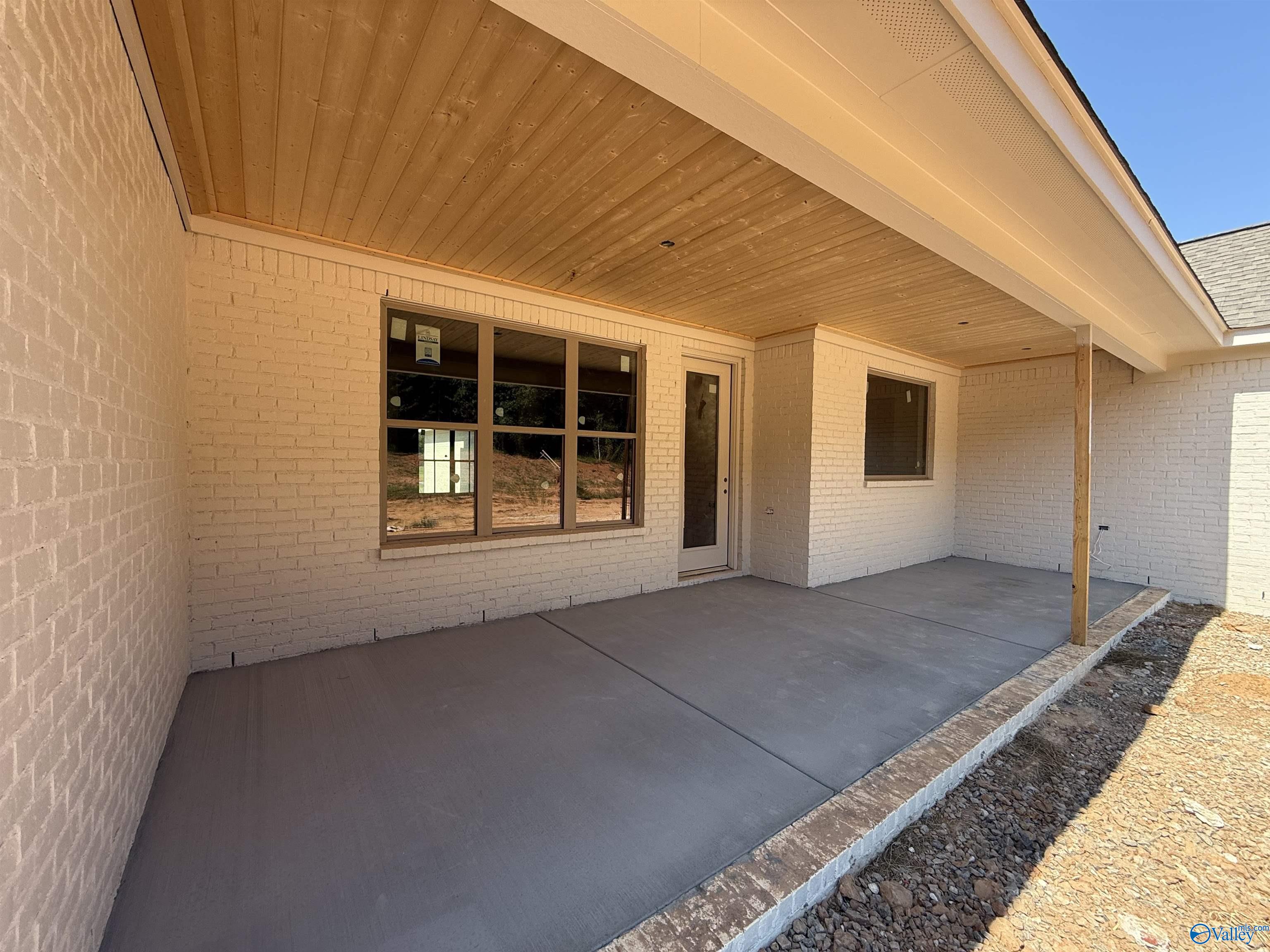 389 Lake Creek Drive
