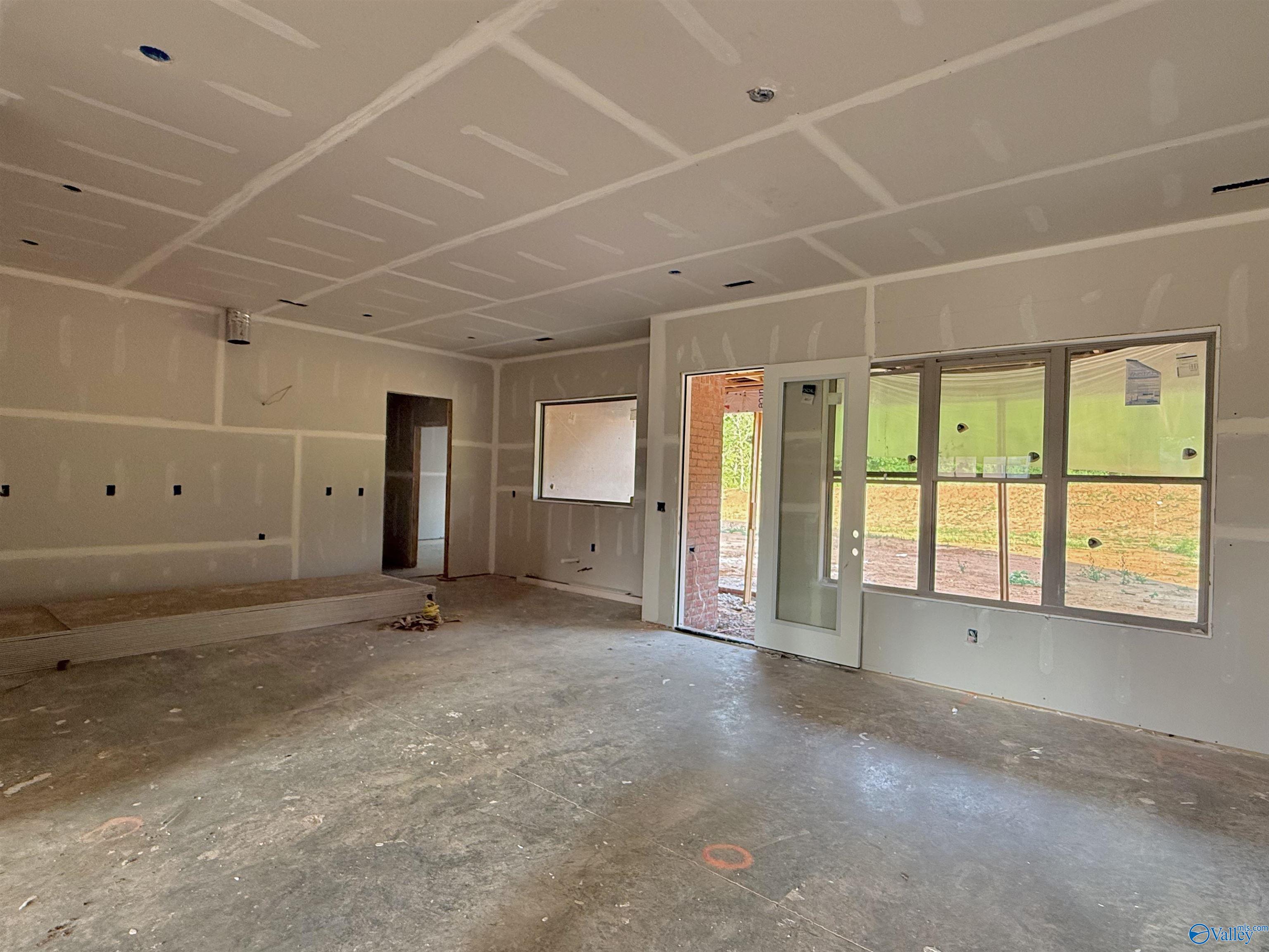 389 Lake Creek Drive
