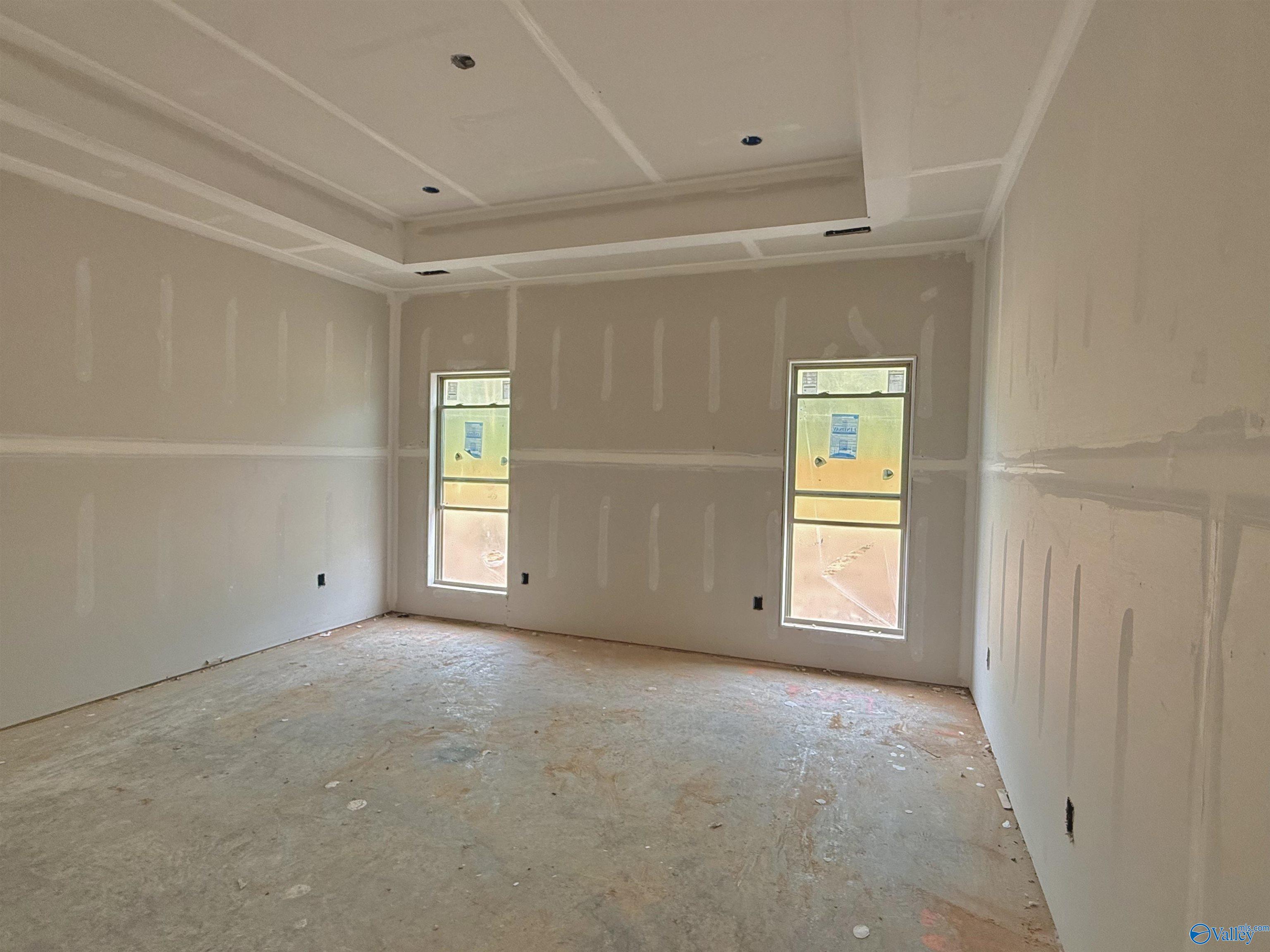 389 Lake Creek Drive