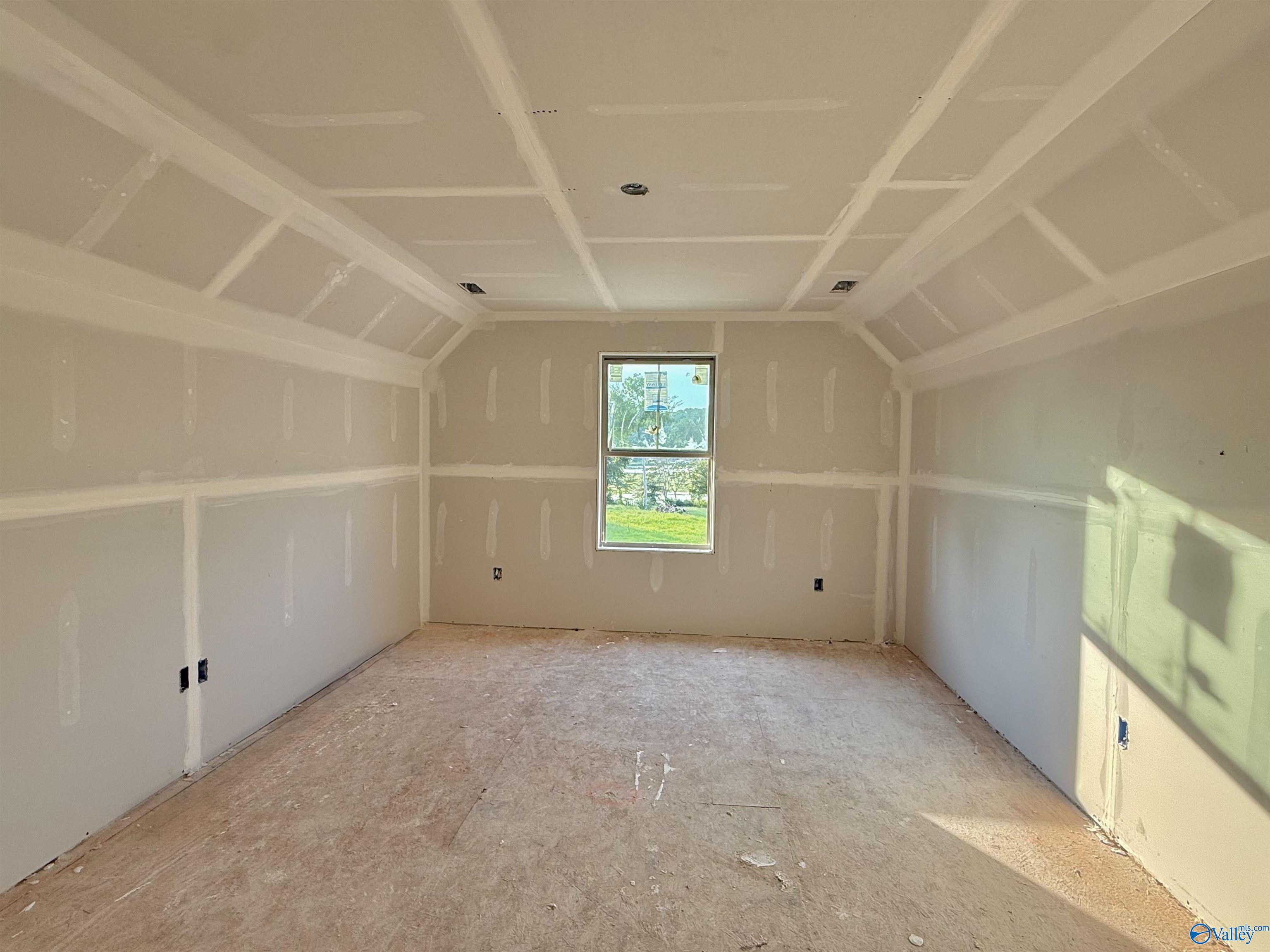 389 Lake Creek Drive