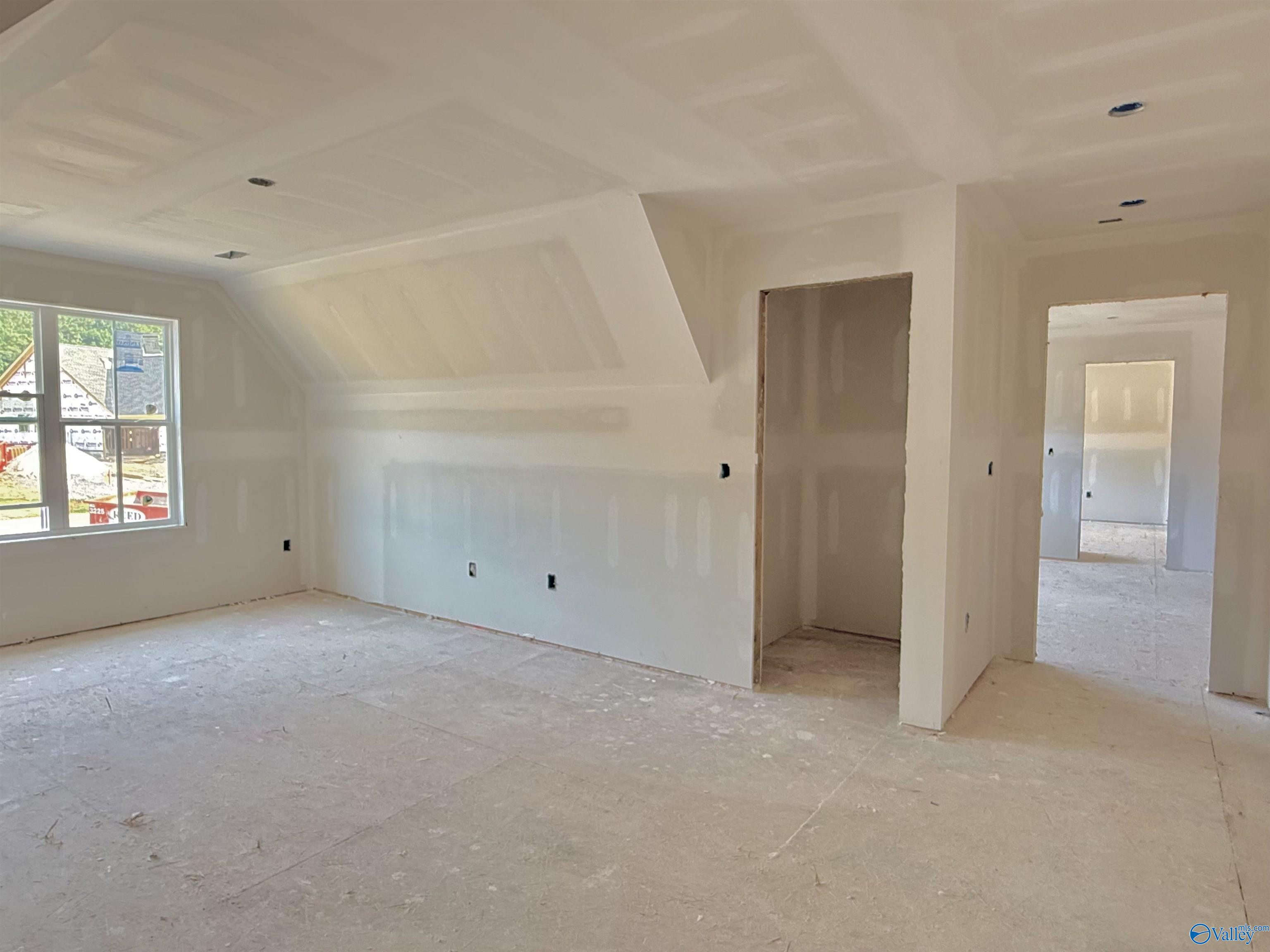360 Lake Creek Drive