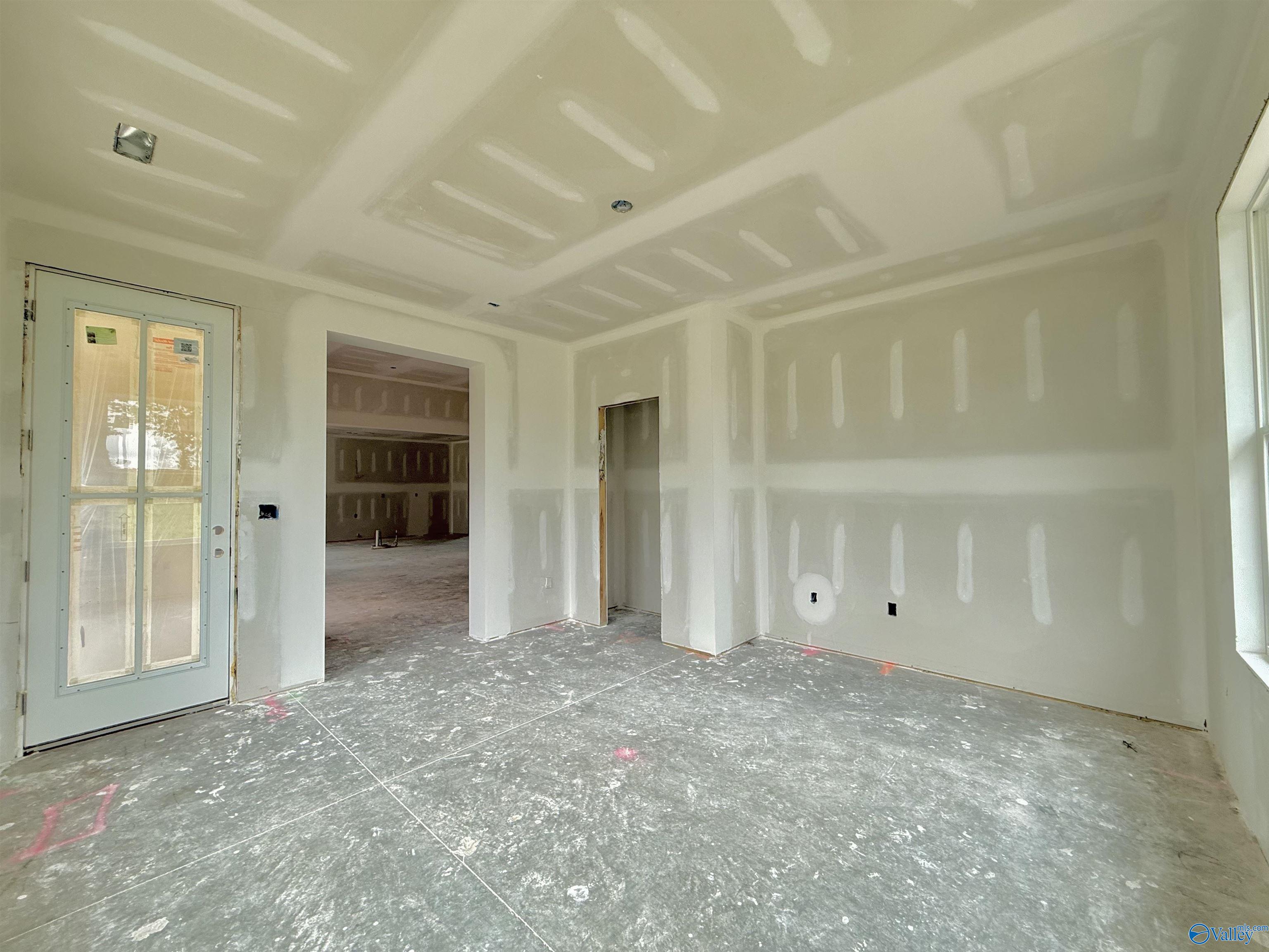 360 Lake Creek Drive
