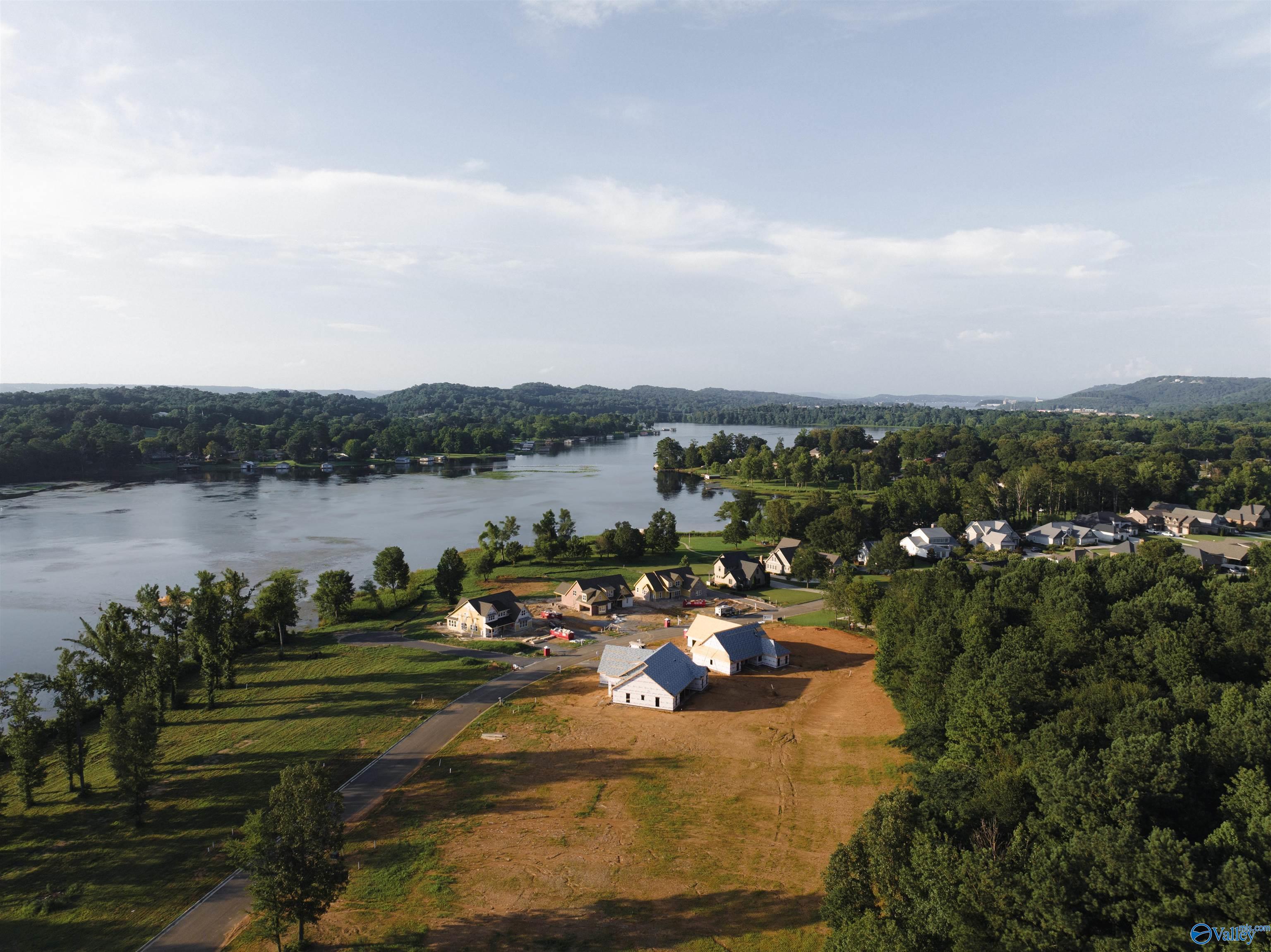 360 Lake Creek Drive