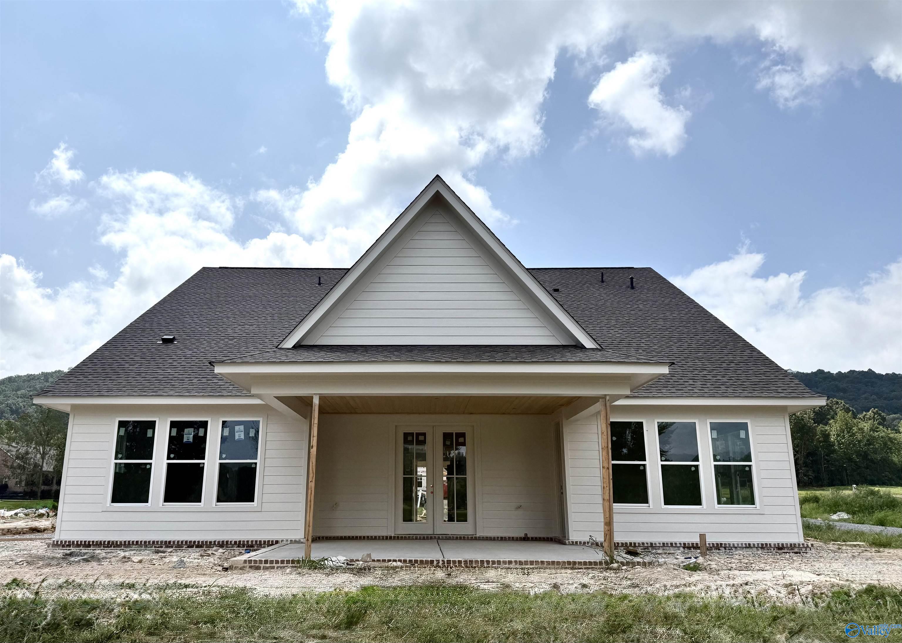 360 Lake Creek Drive