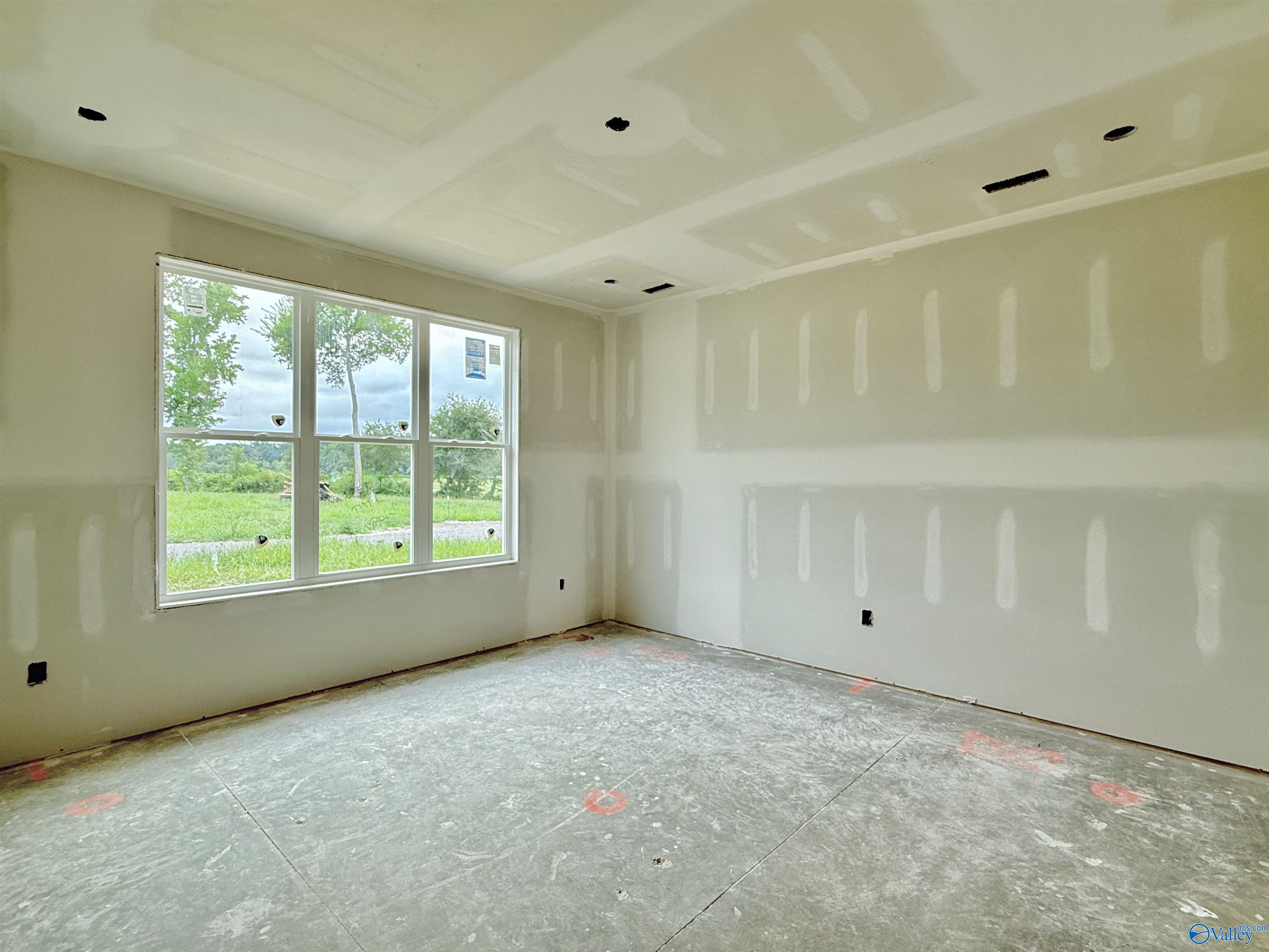 360 Lake Creek Drive