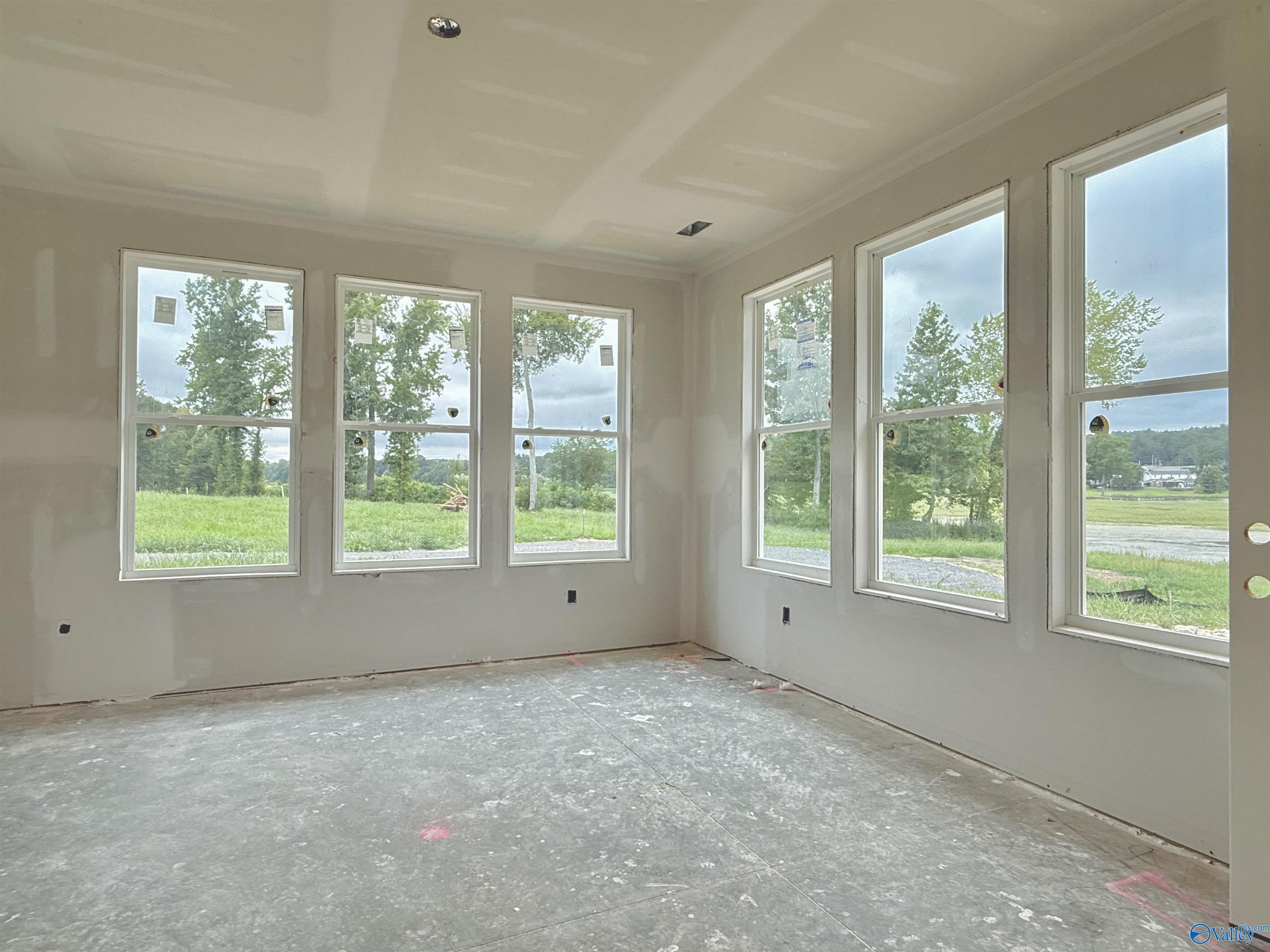 360 Lake Creek Drive