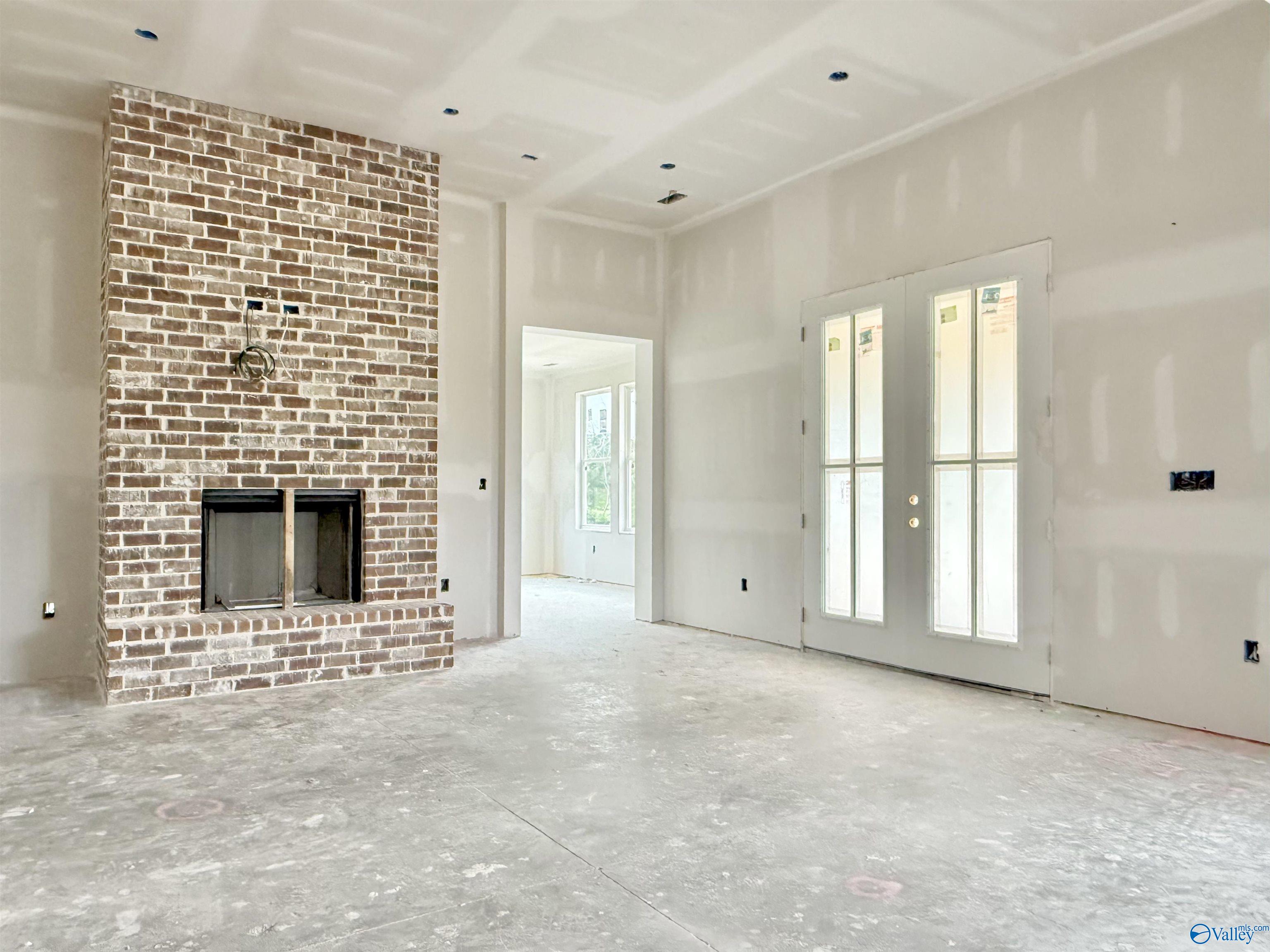 360 Lake Creek Drive