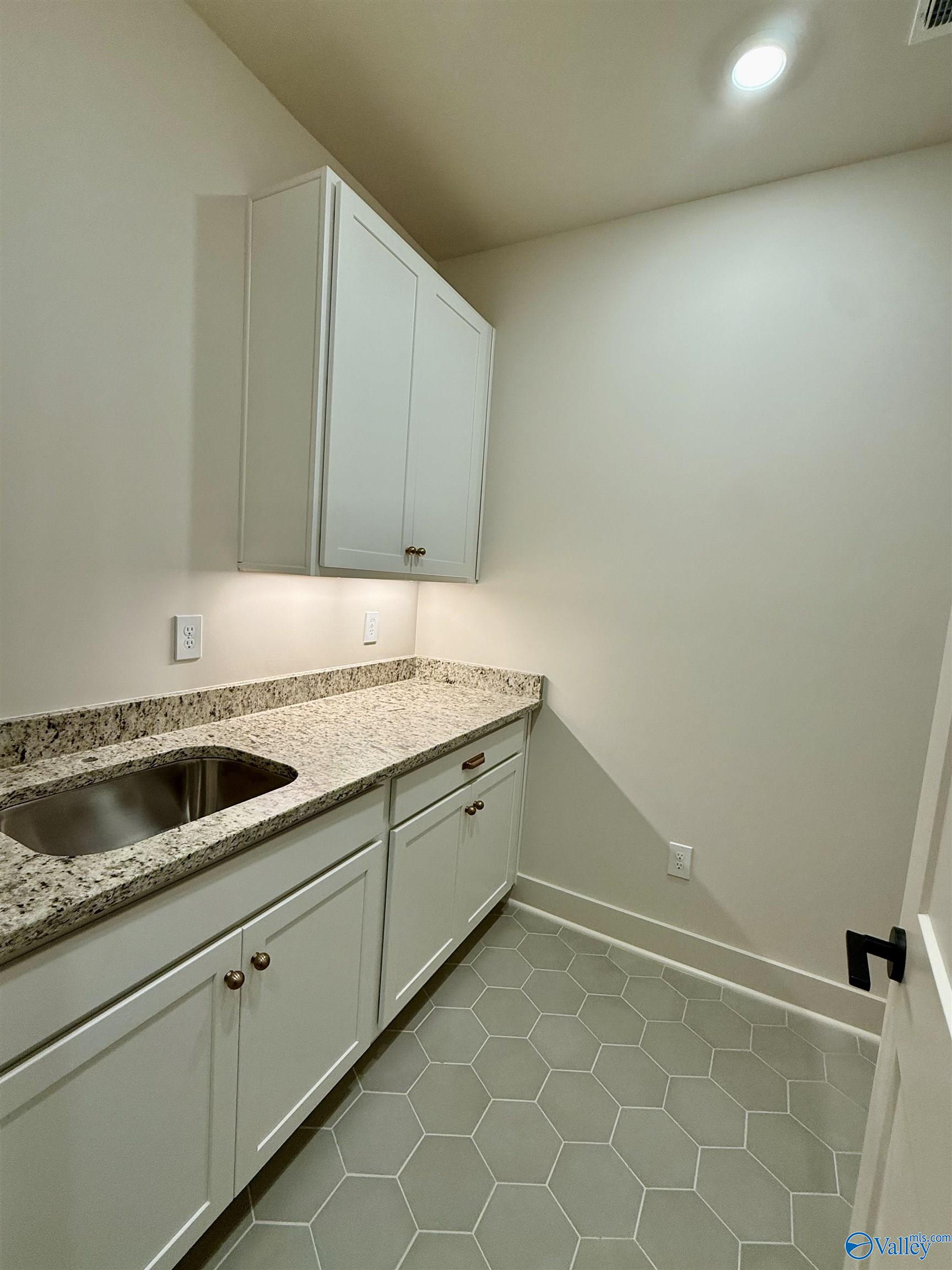 347 Lake Creek Drive