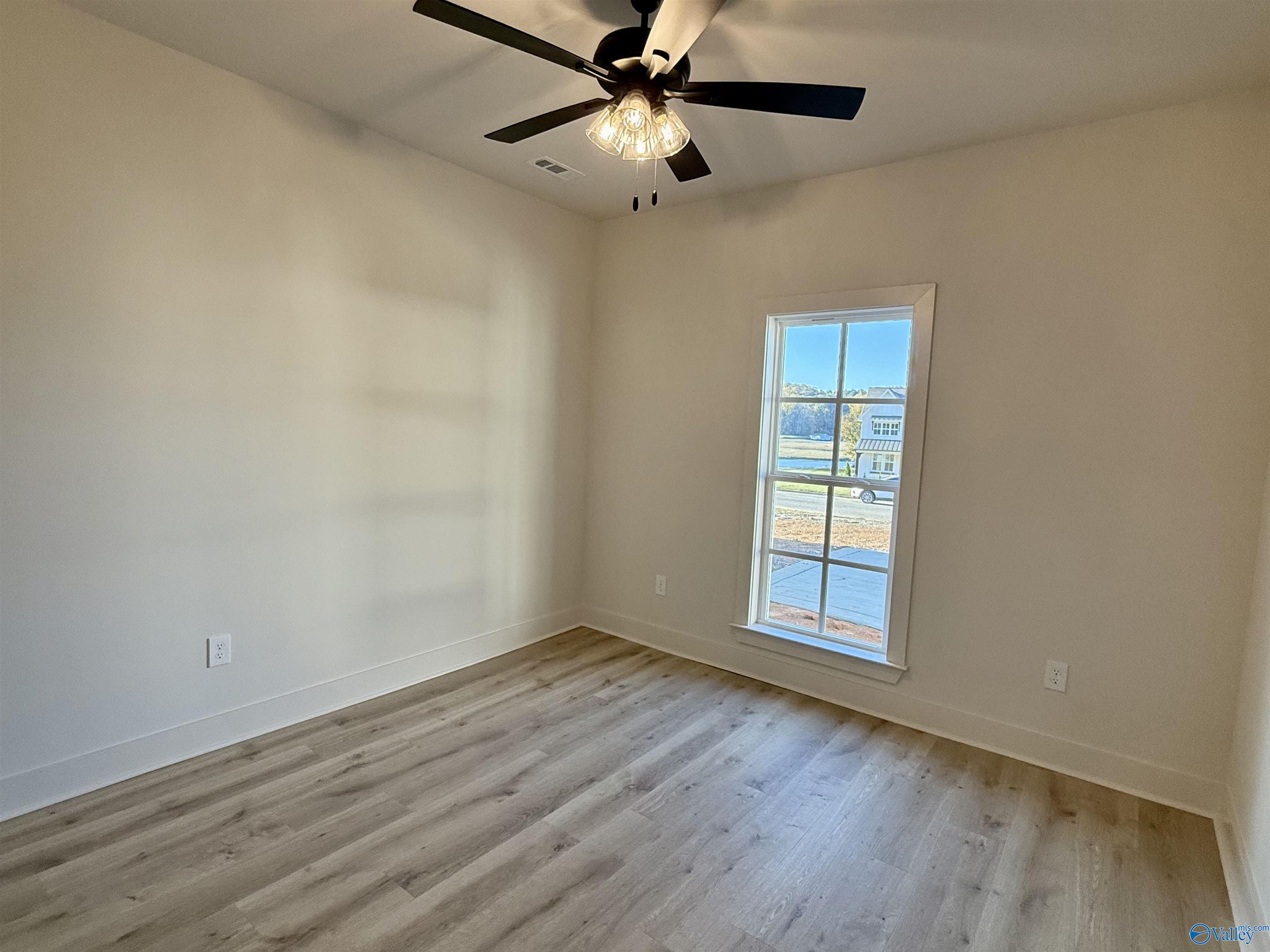 347 Lake Creek Drive