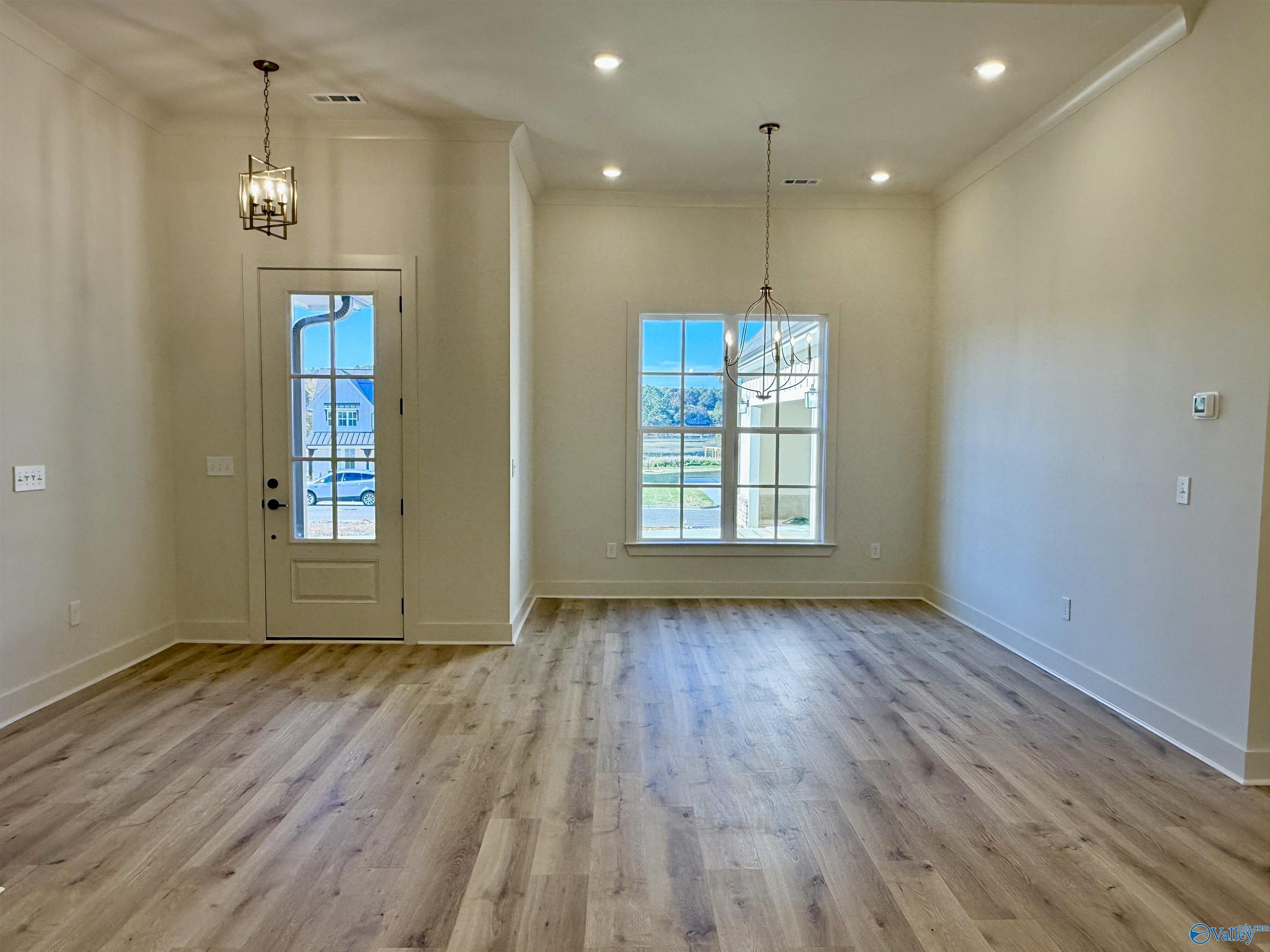 347 Lake Creek Drive