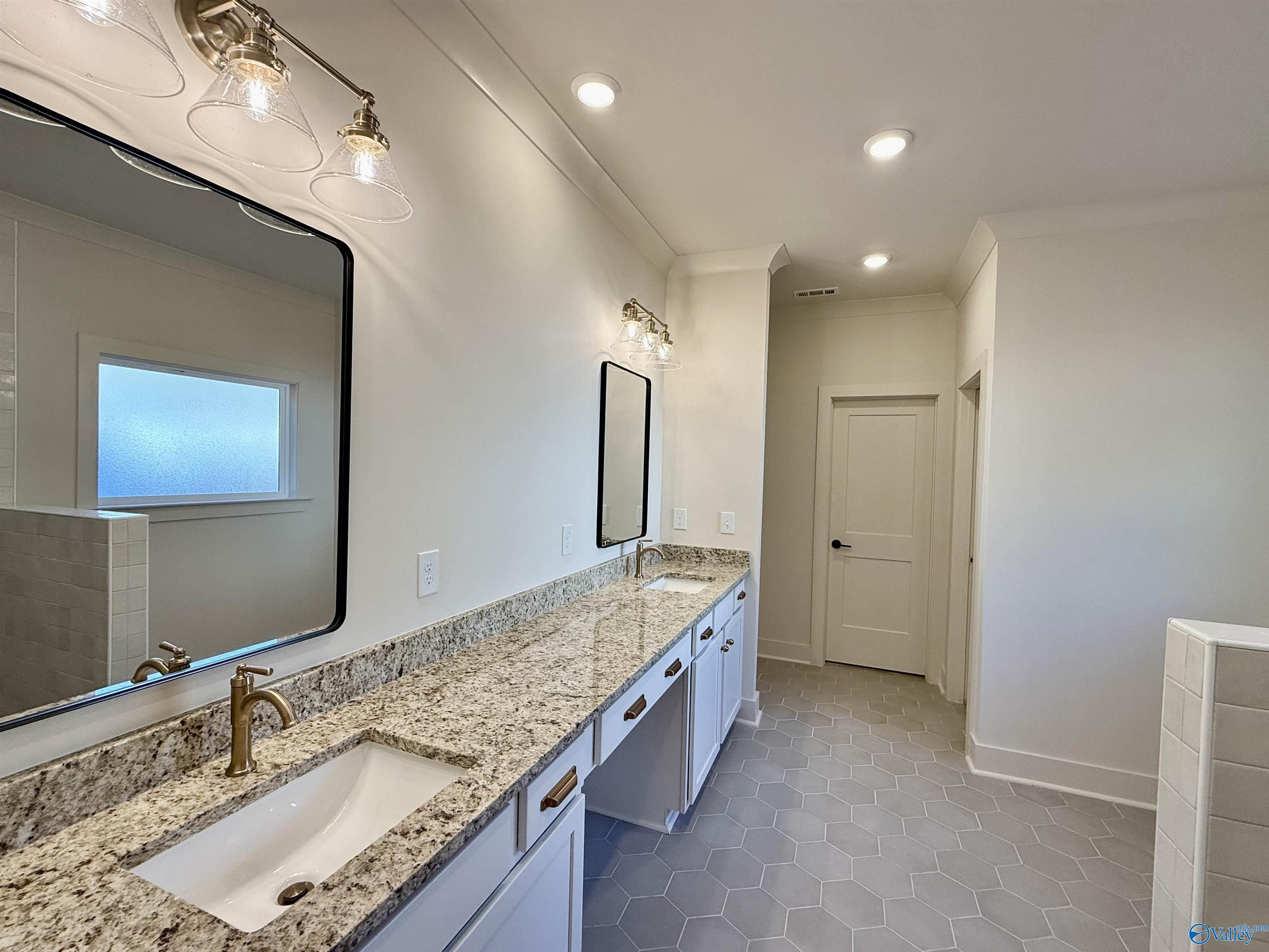 347 Lake Creek Drive