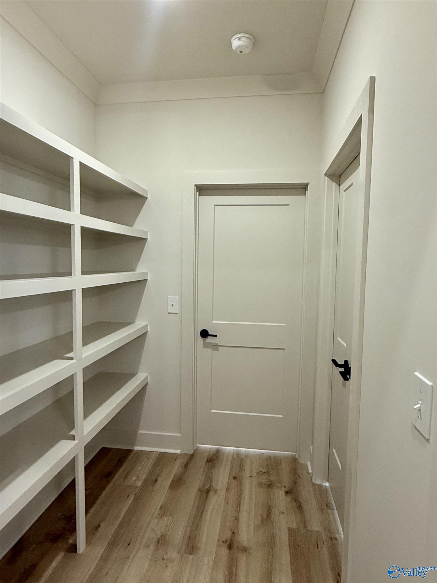 347 Lake Creek Drive