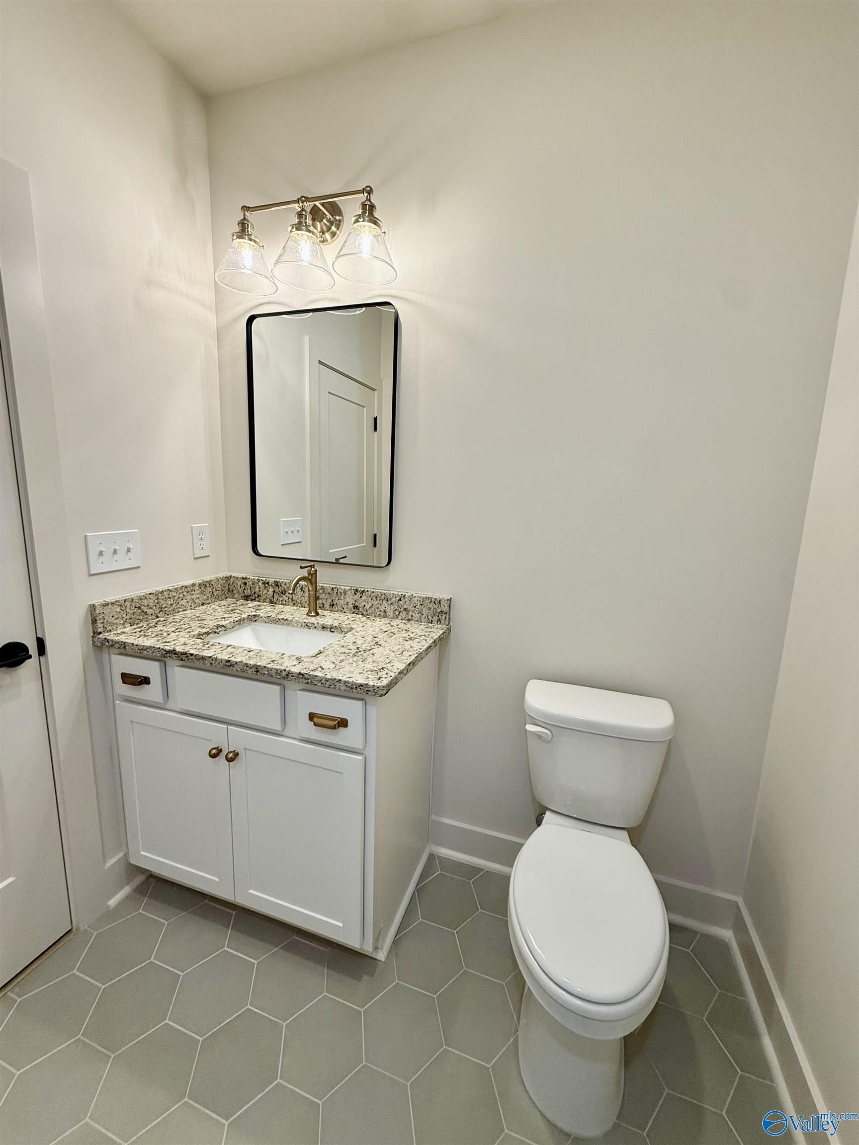 347 Lake Creek Drive