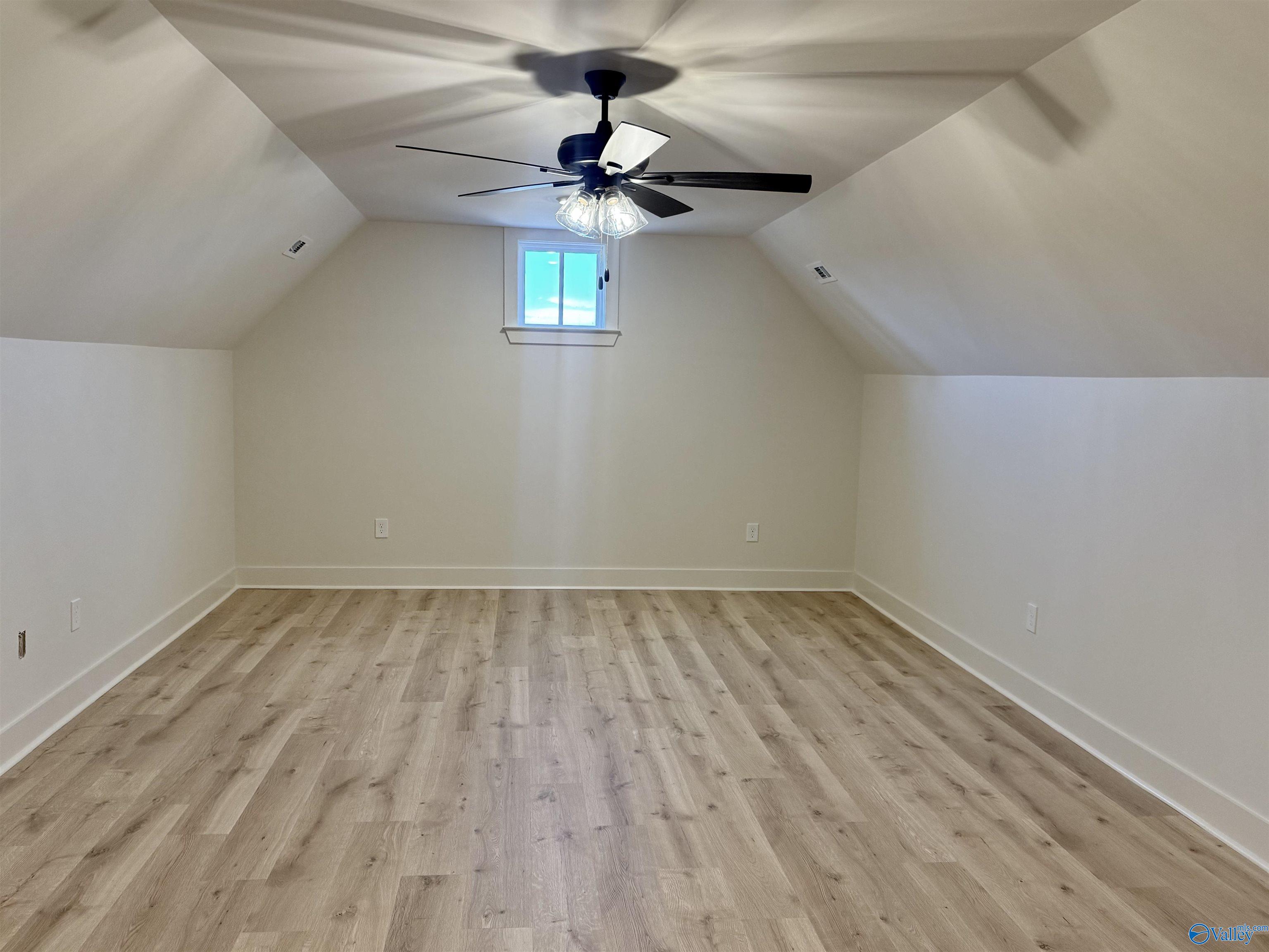 347 Lake Creek Drive