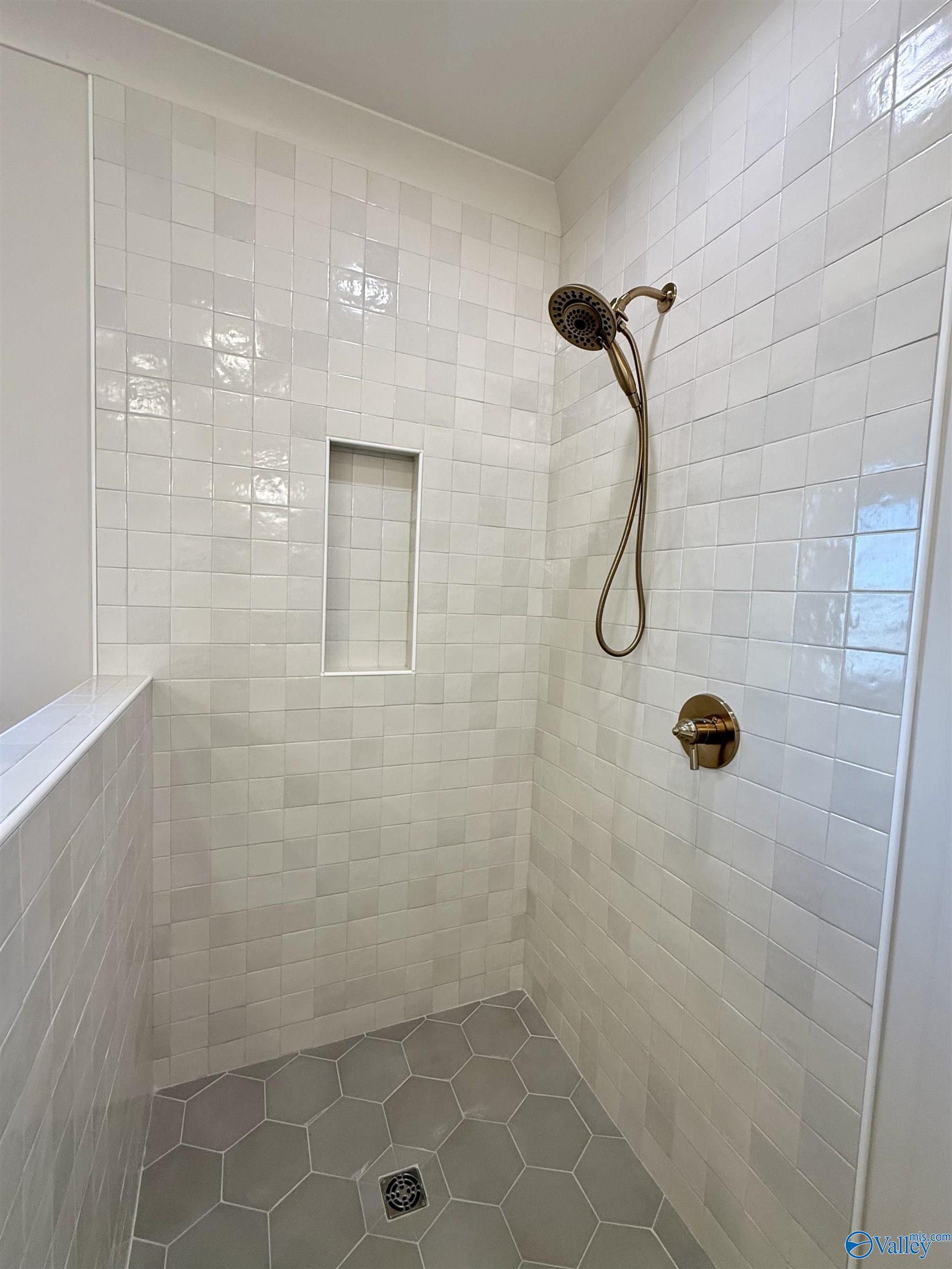 347 Lake Creek Drive