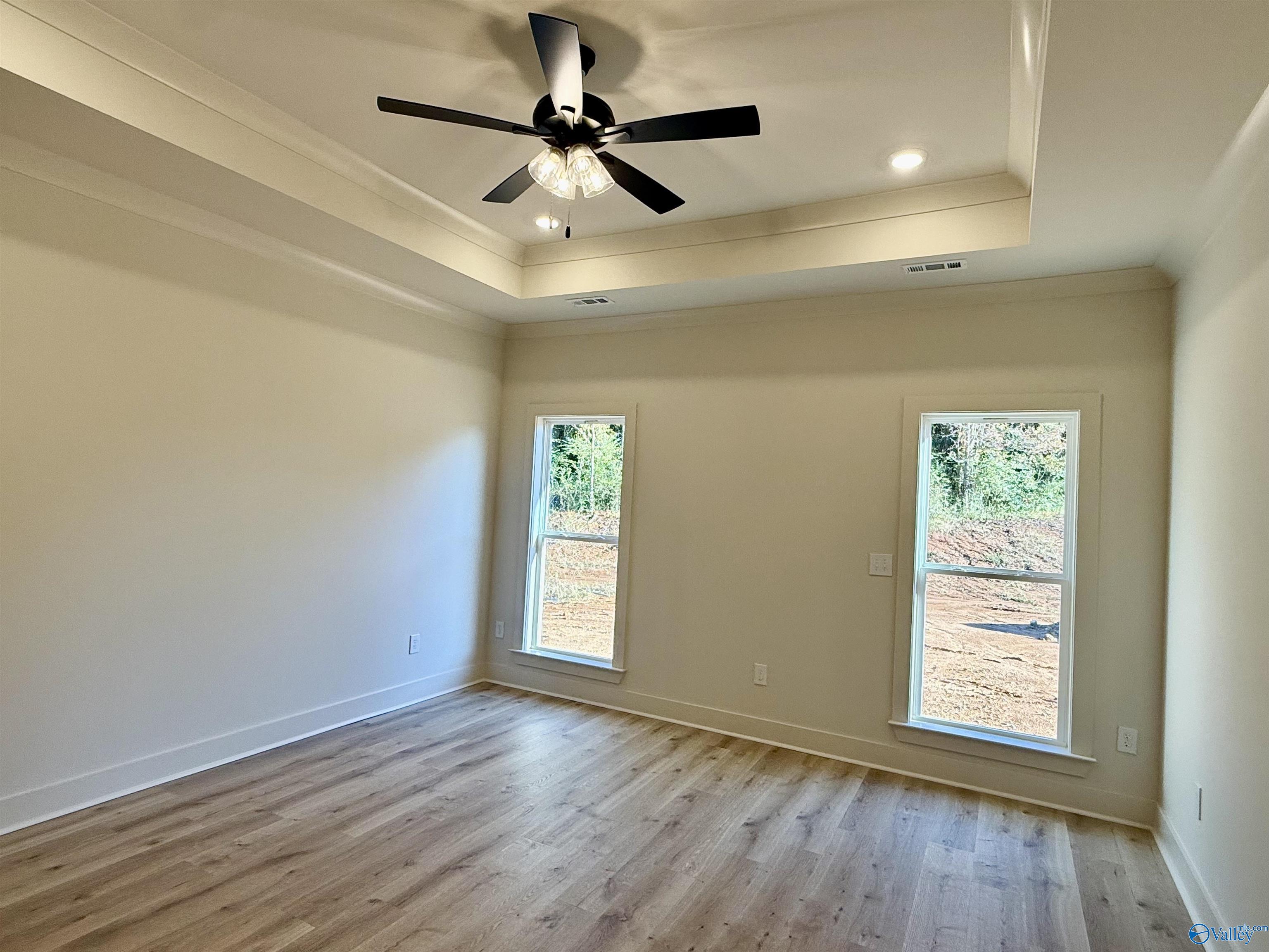 347 Lake Creek Drive