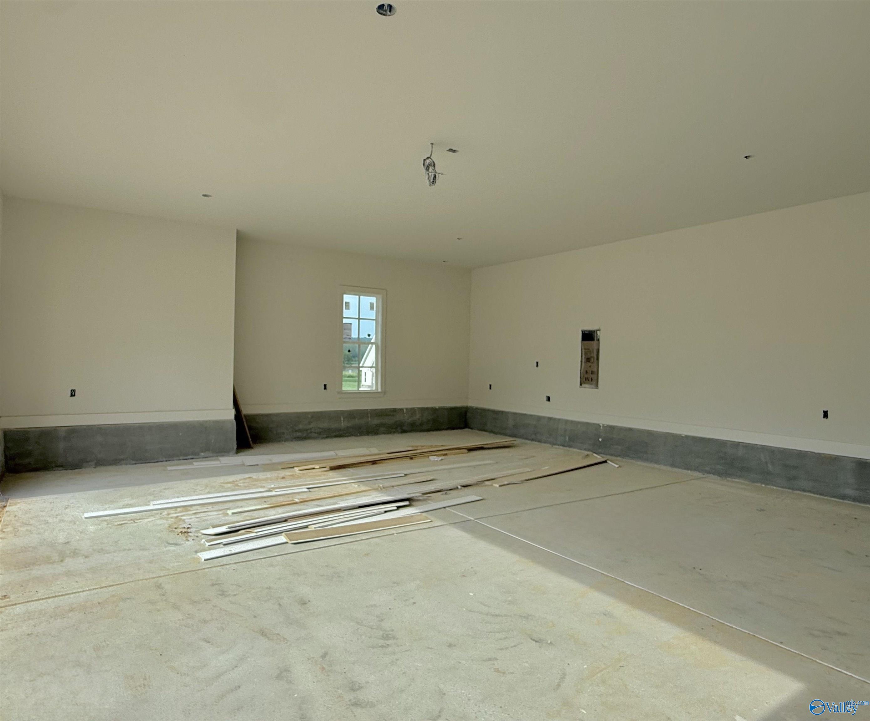 347 Lake Creek Drive