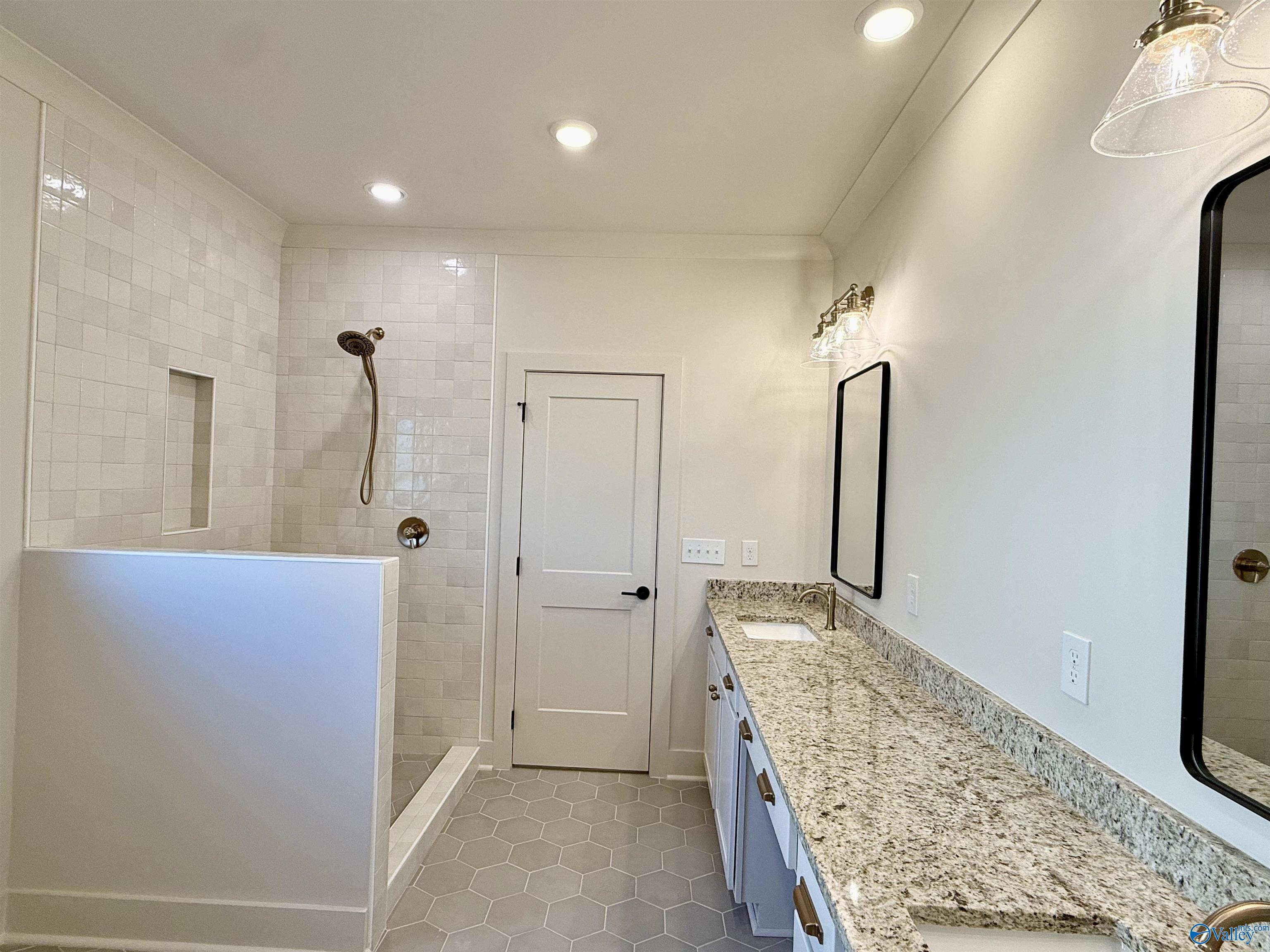 347 Lake Creek Drive