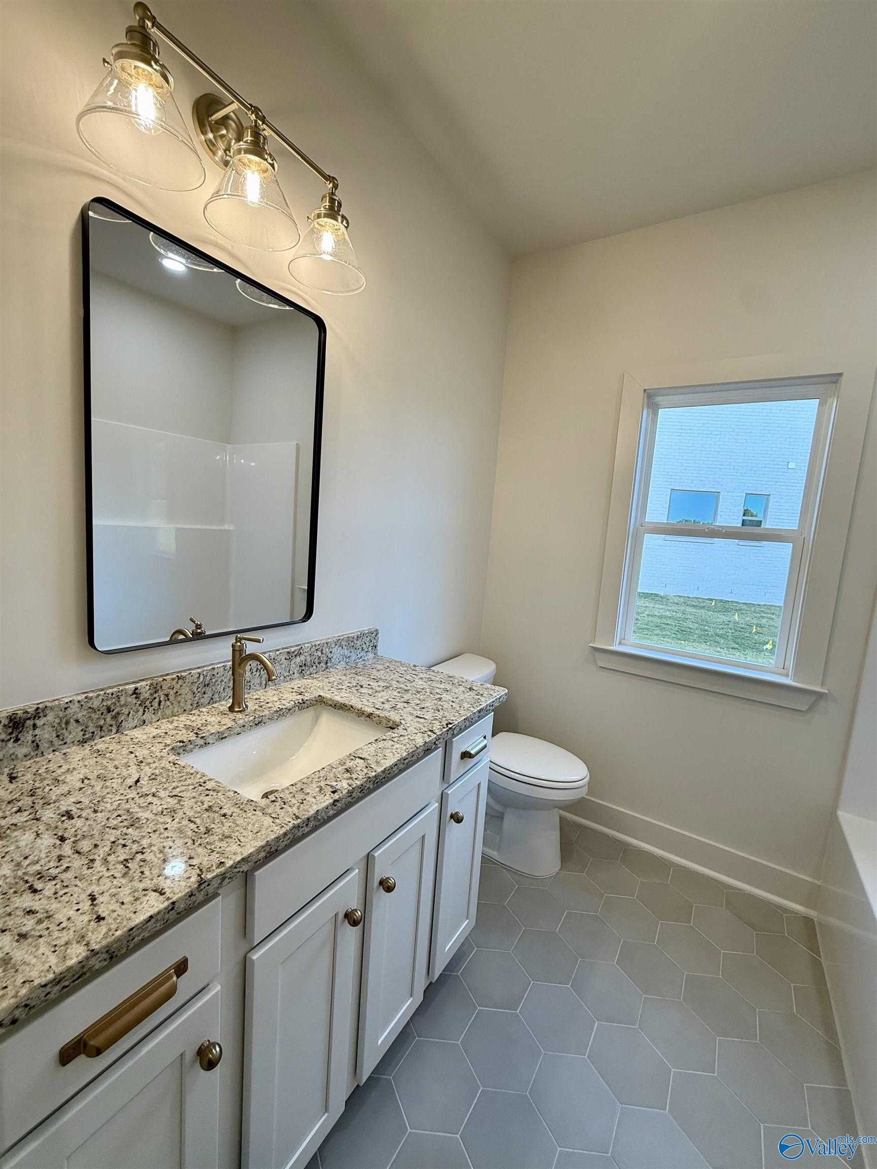 347 Lake Creek Drive