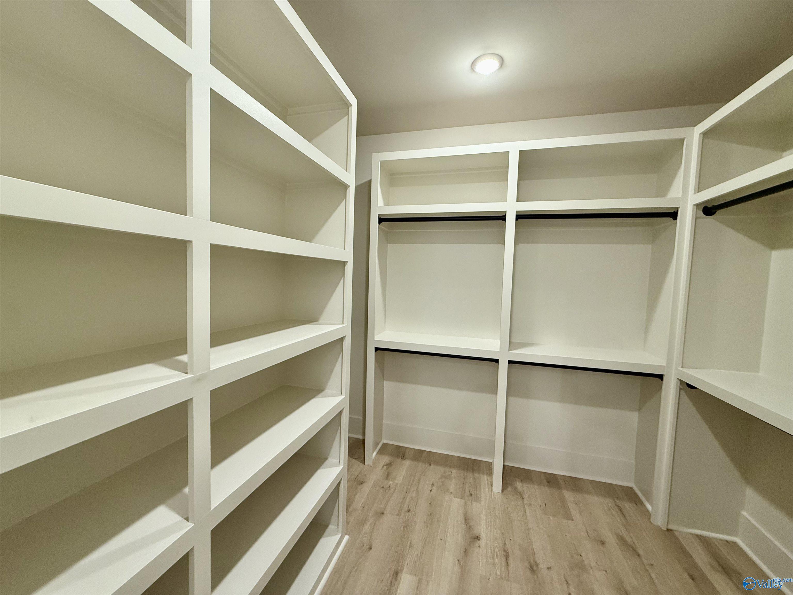 347 Lake Creek Drive