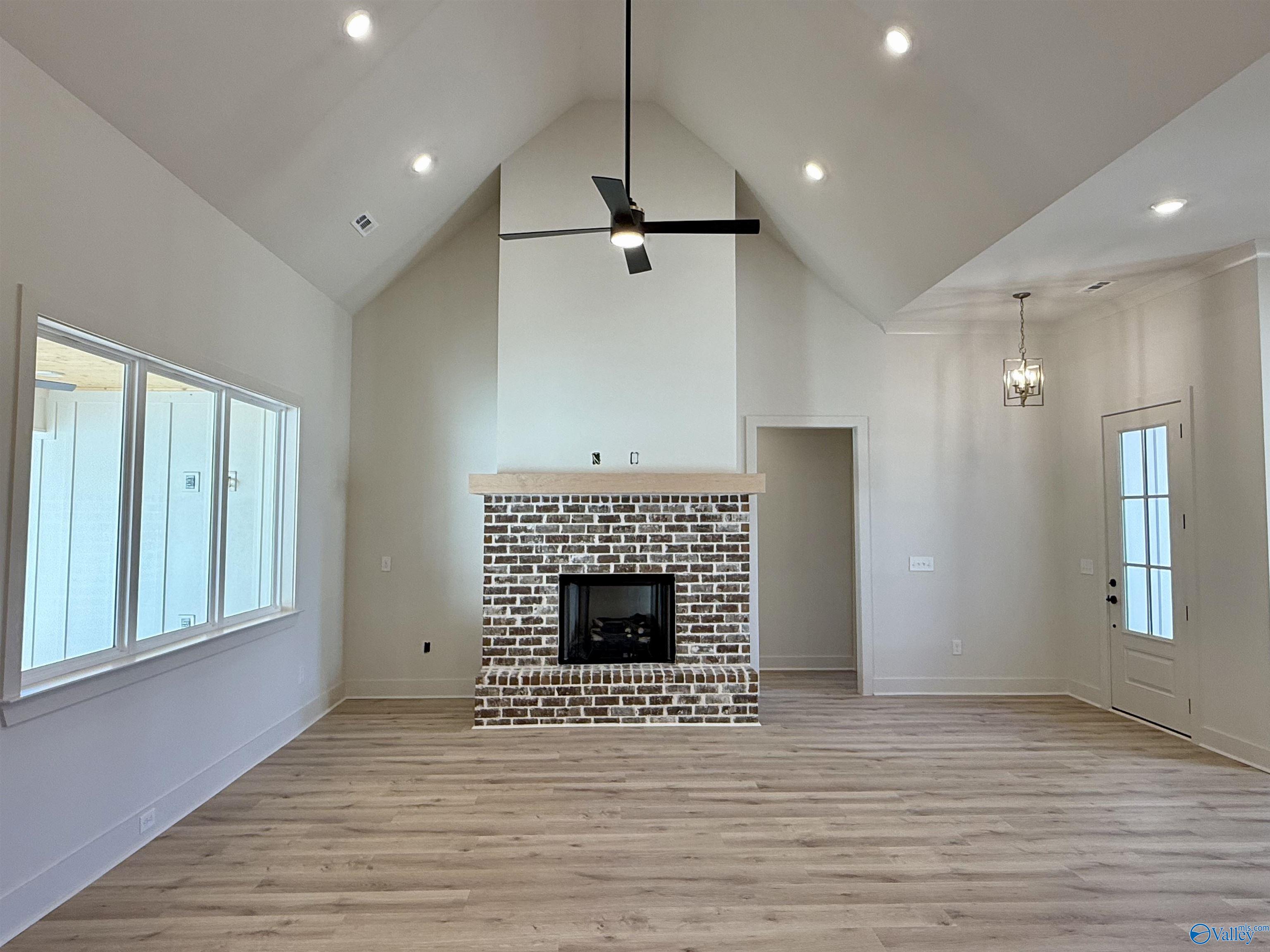 347 Lake Creek Drive