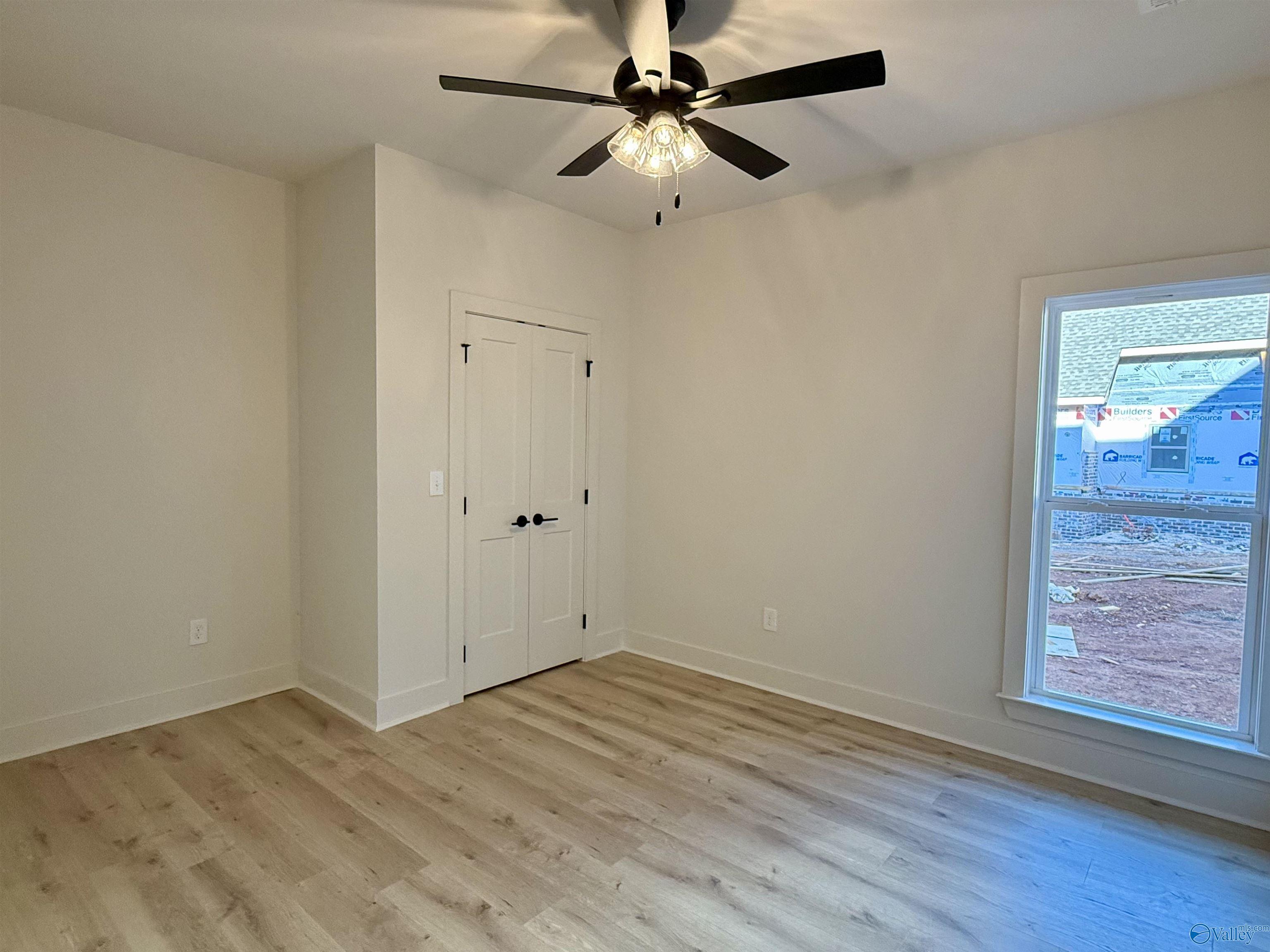 347 Lake Creek Drive