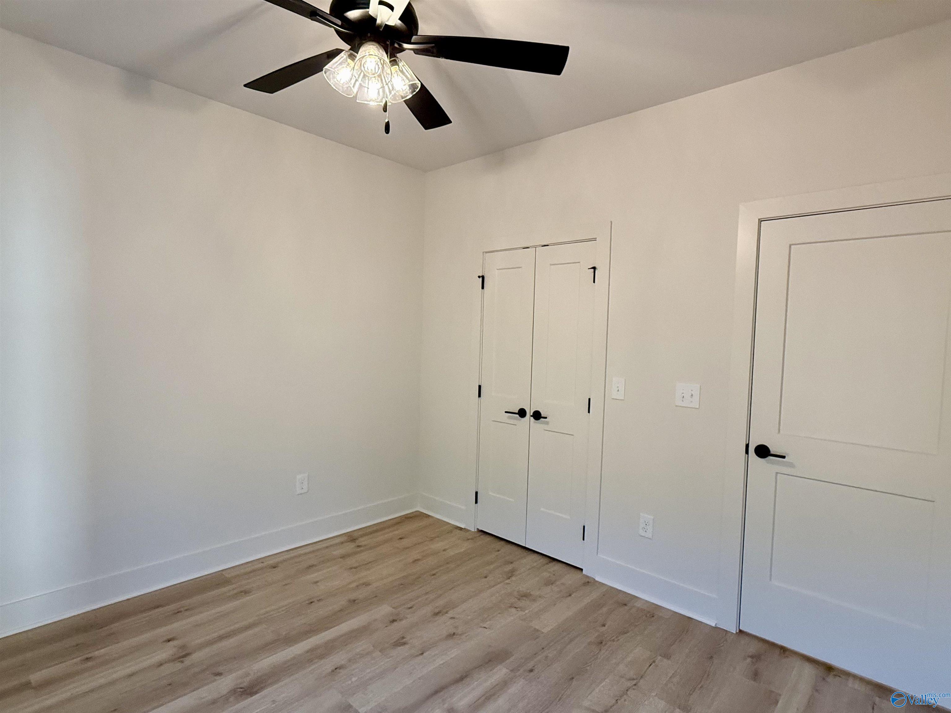 347 Lake Creek Drive