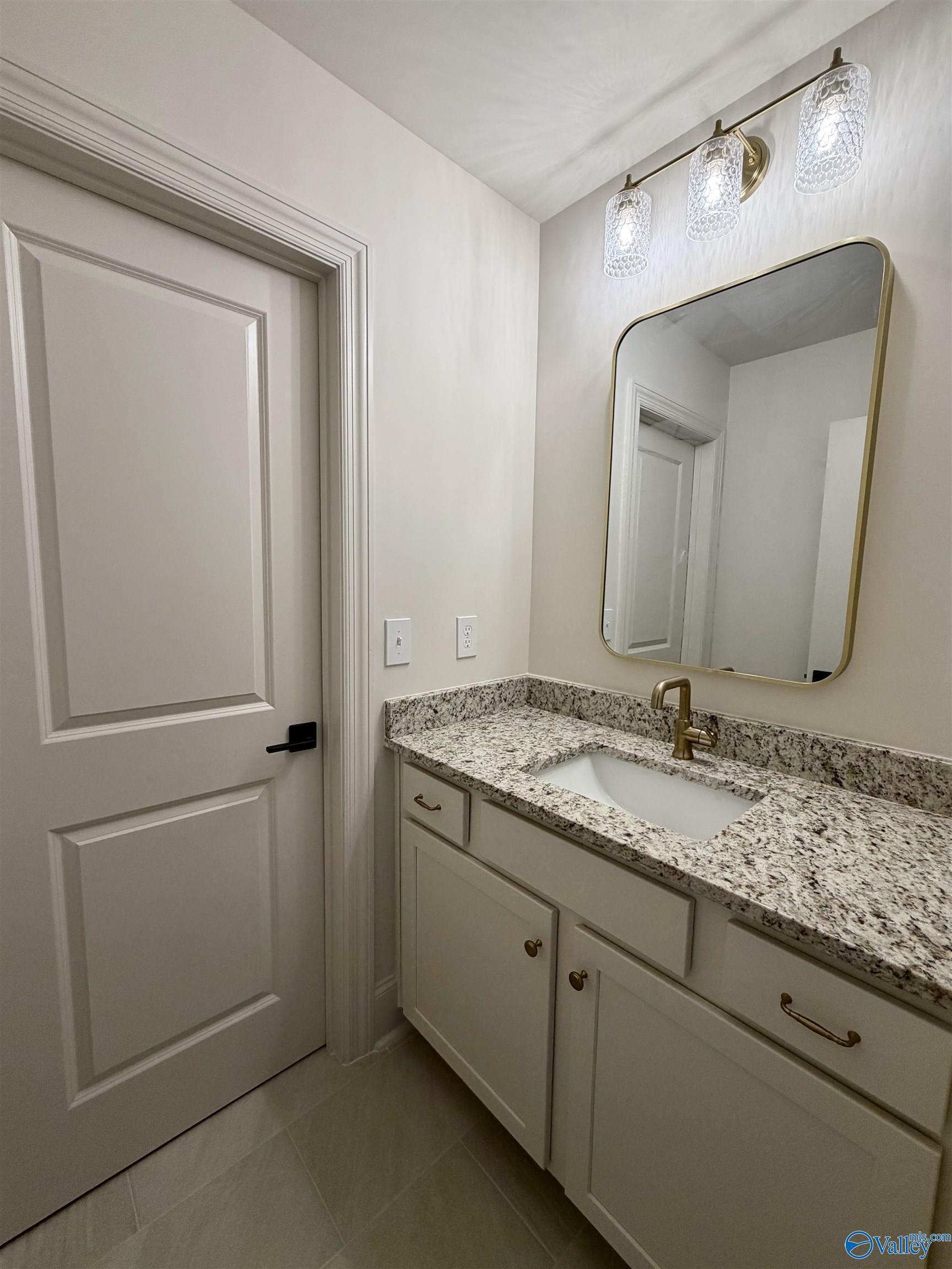 317 Lake Creek Drive