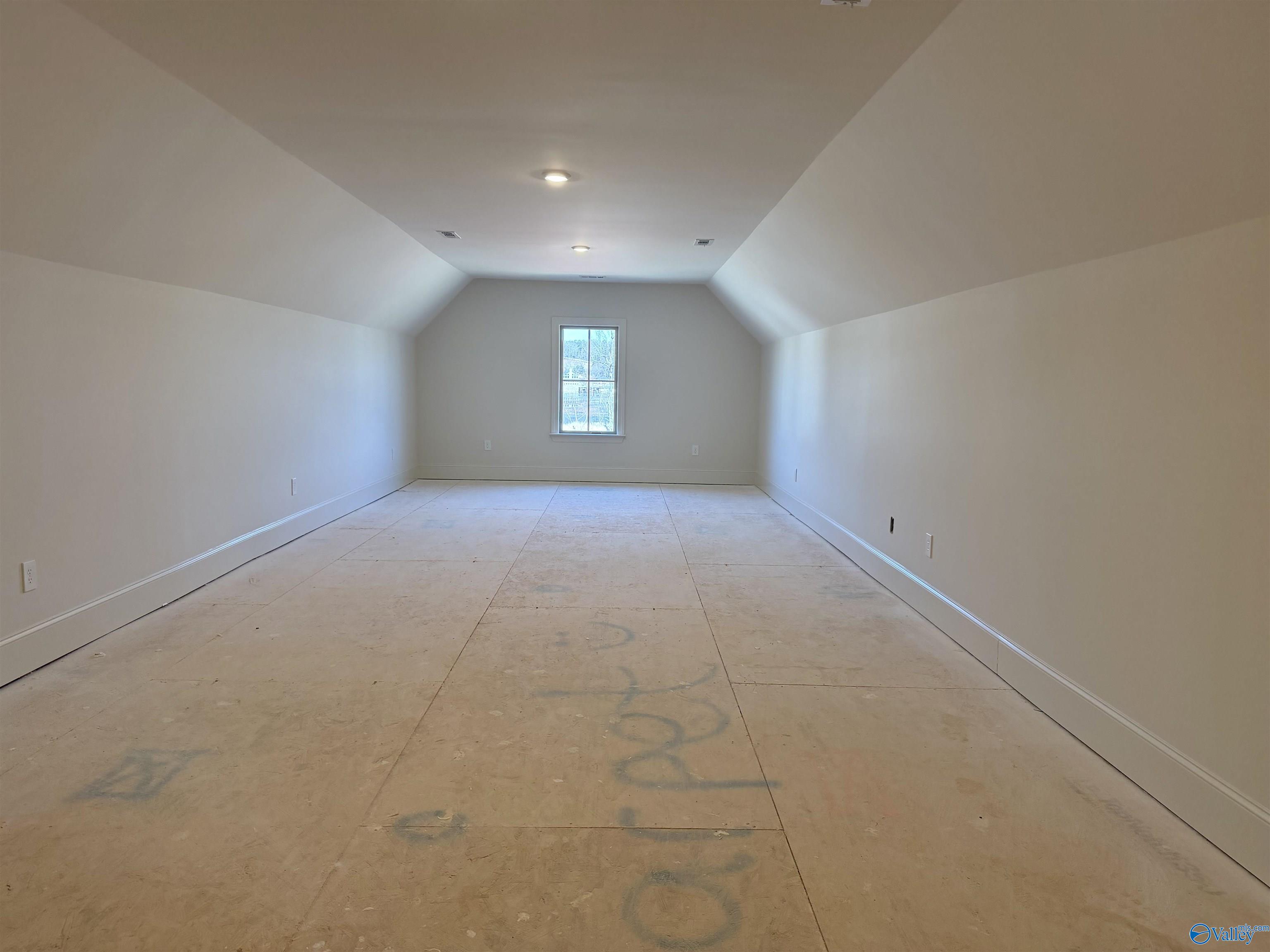 317 Lake Creek Drive