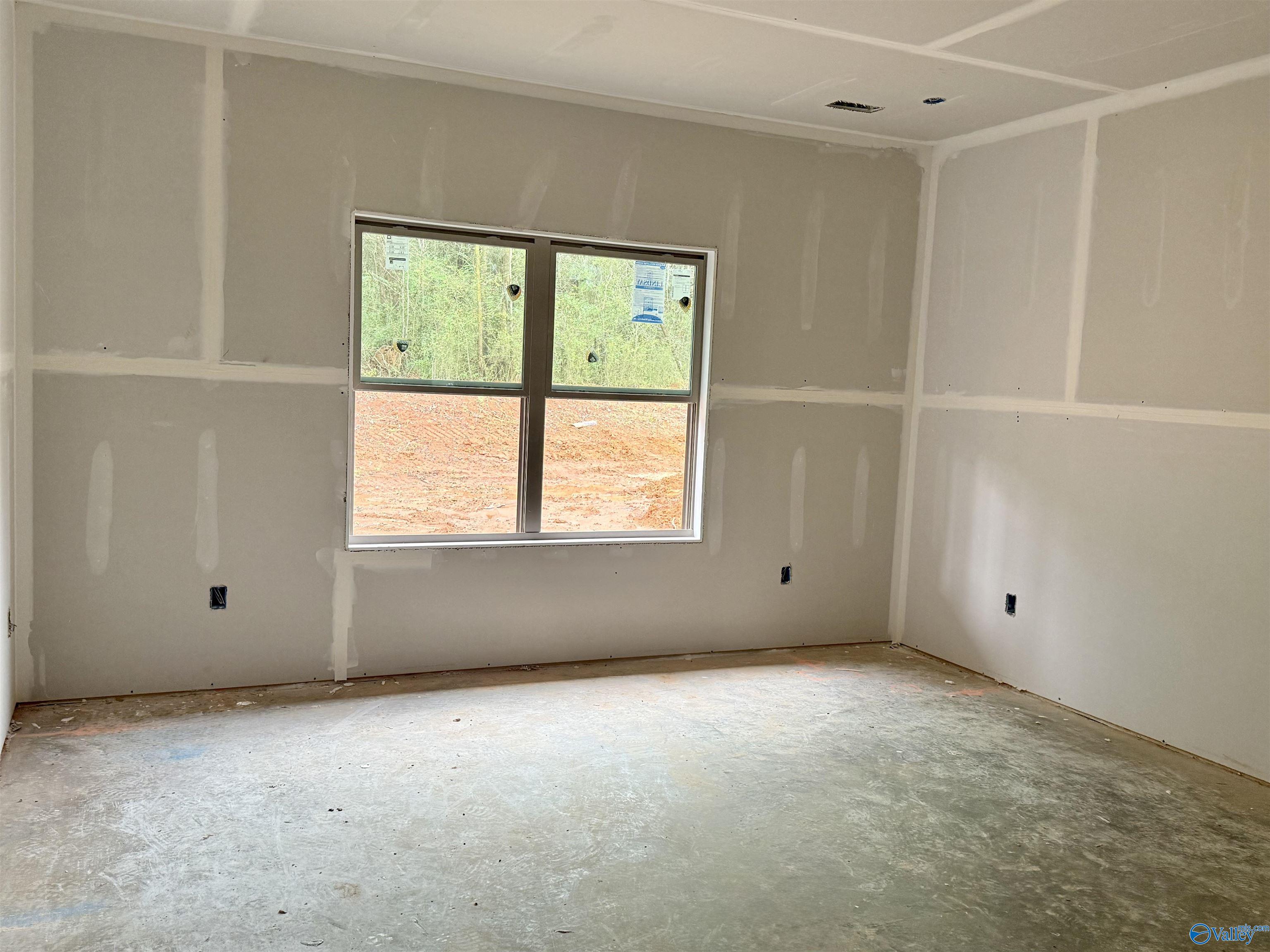 317 Lake Creek Drive