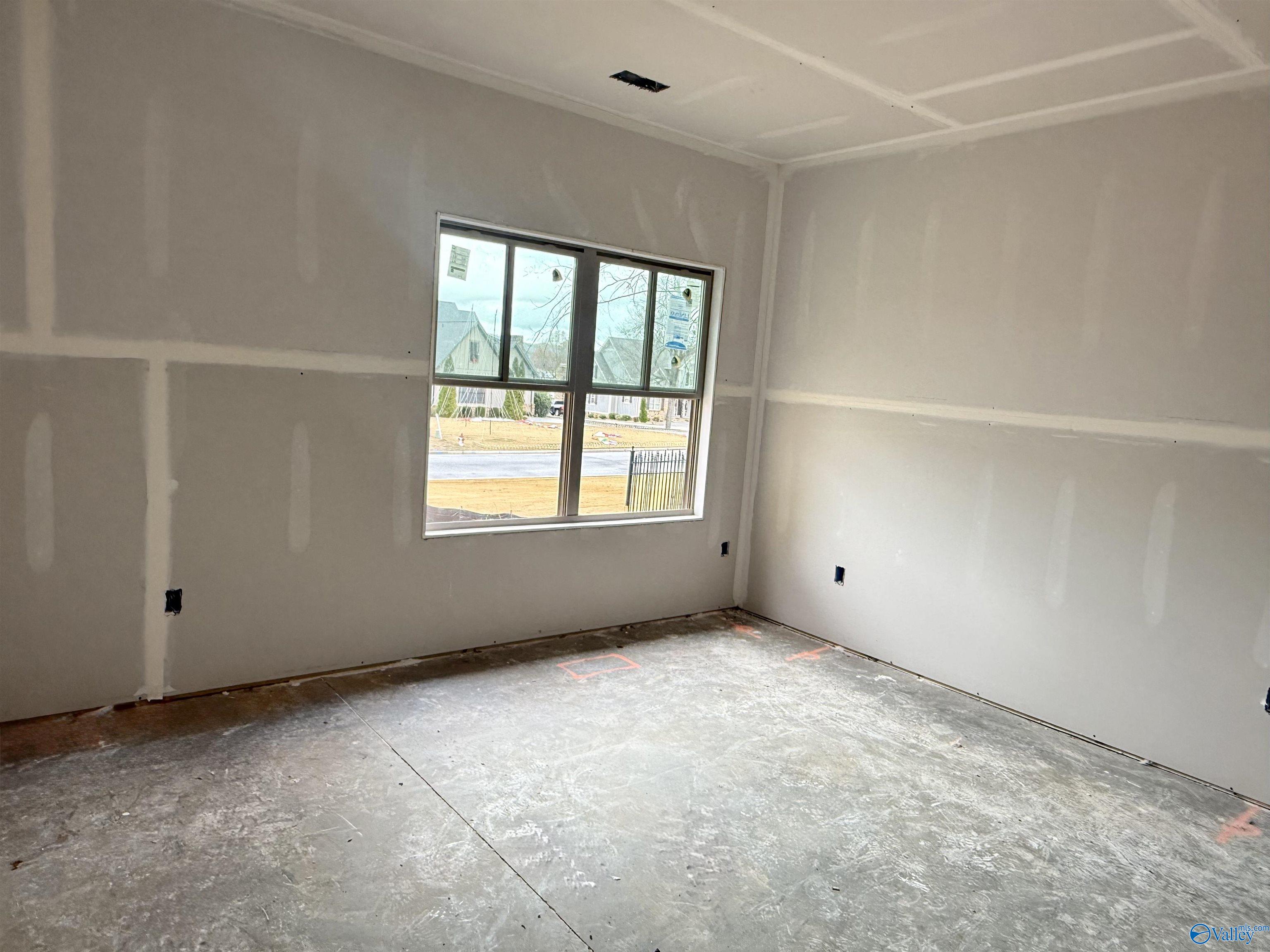 317 Lake Creek Drive