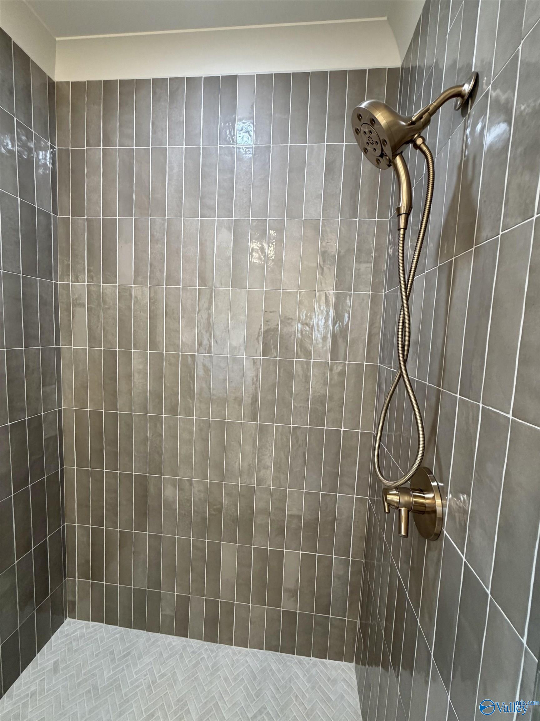 317 Lake Creek Drive