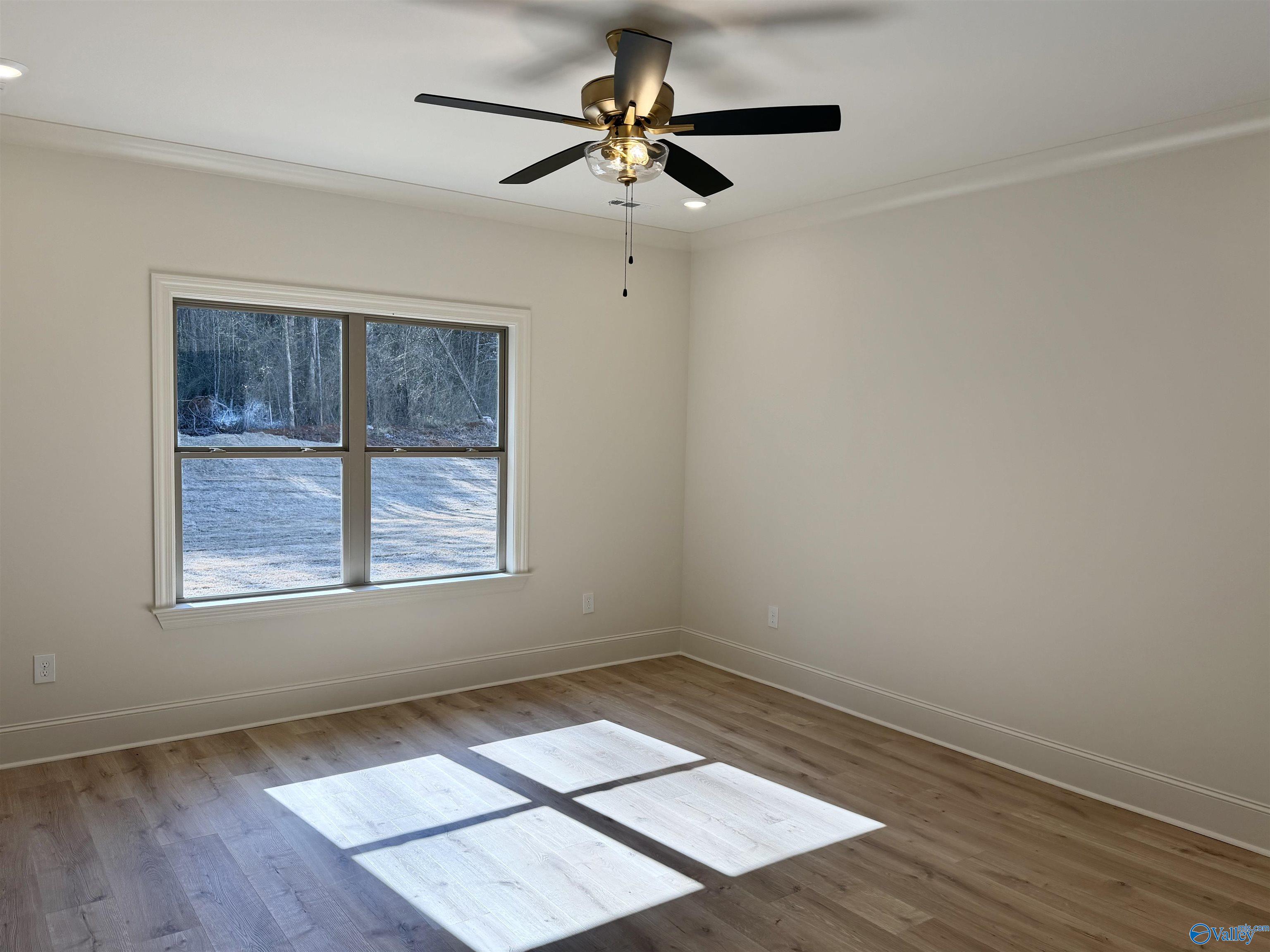 317 Lake Creek Drive